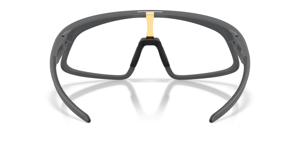 Oakley OO9524D RSLV 141 952406