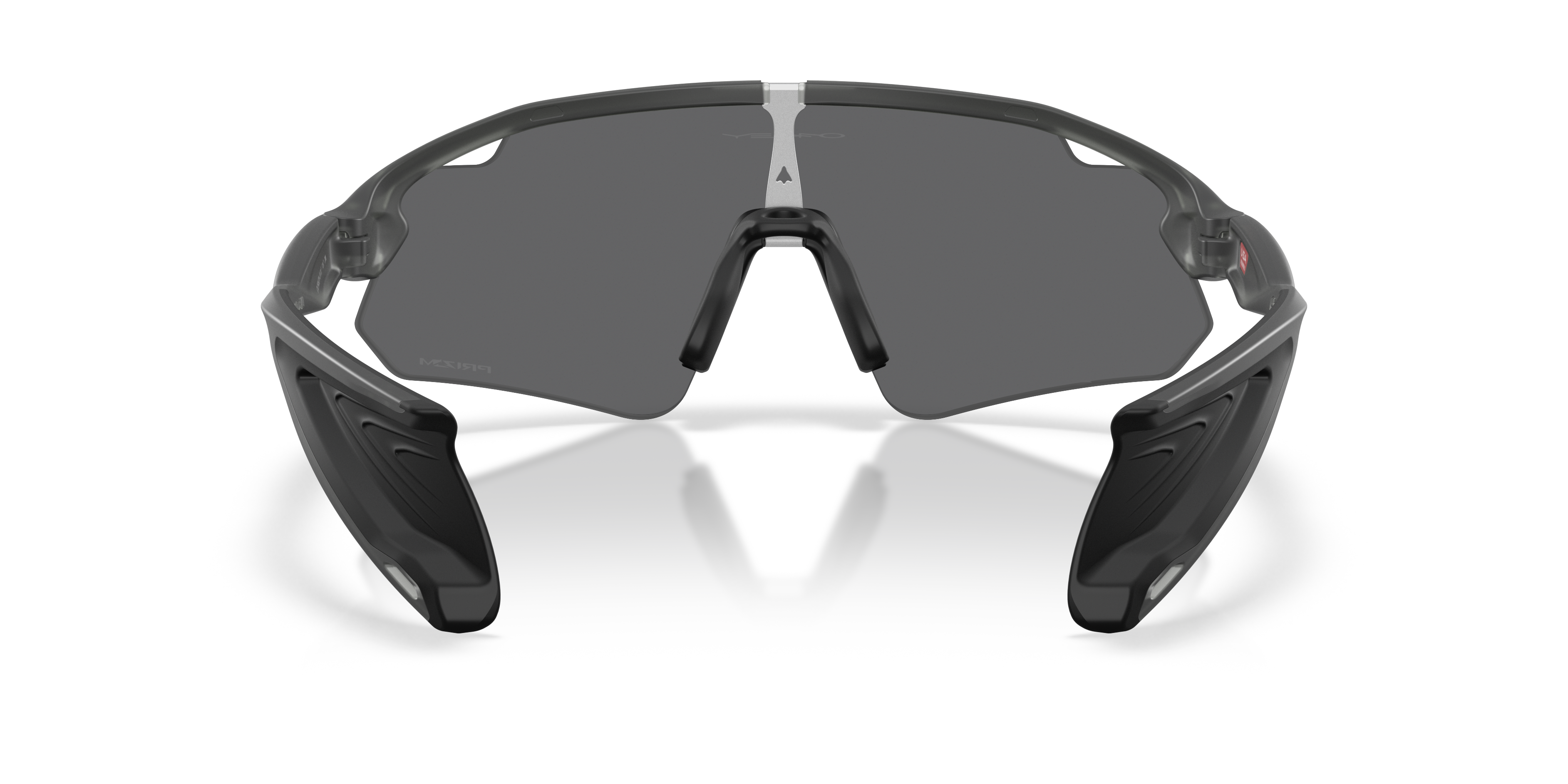 Oakley OO9525 STUNT DEVIL A 952501