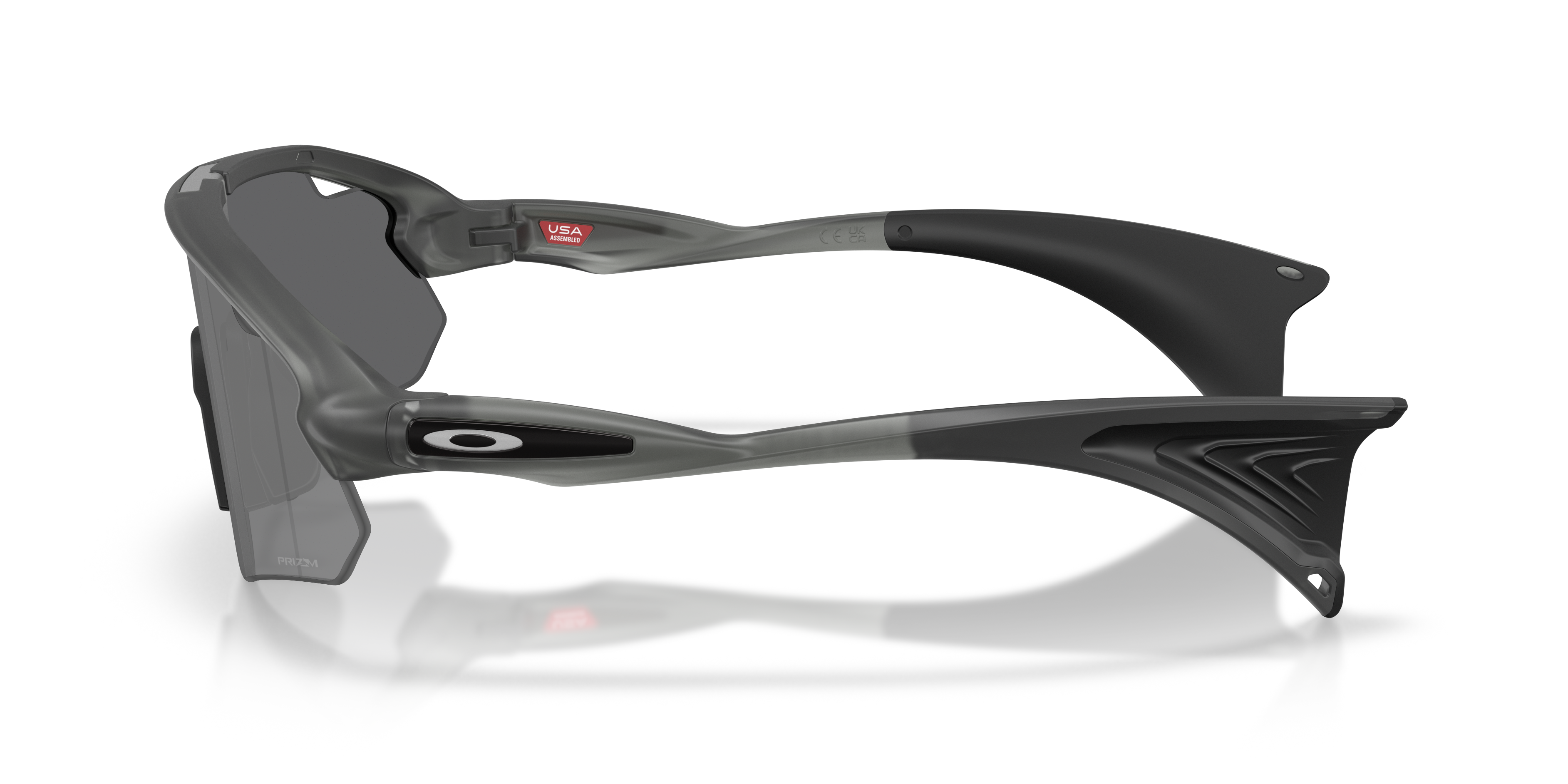 Oakley OO9525 STUNT DEVIL A 952501