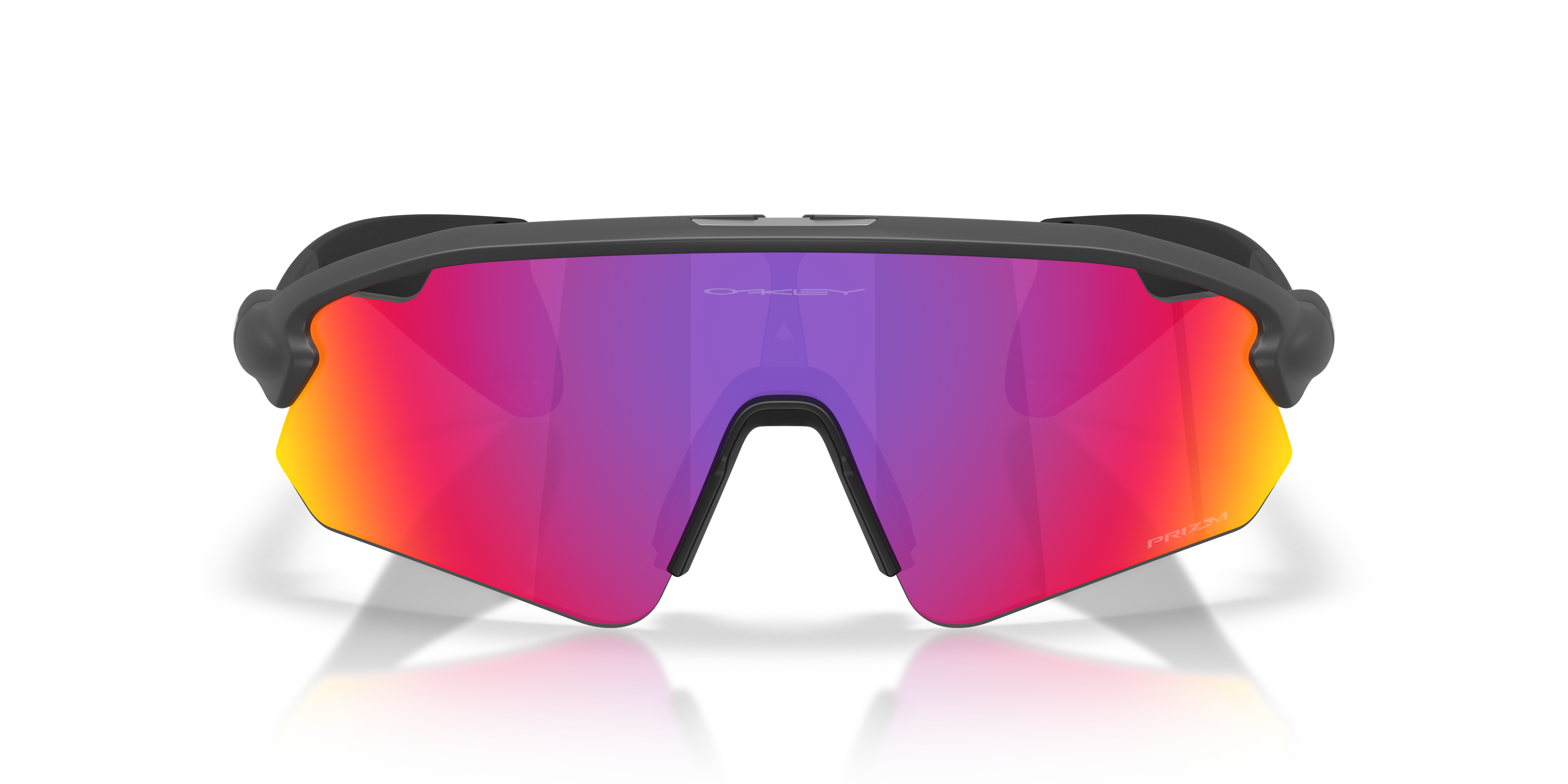 Oakley OO9525 STUNT DEVIL A 952503