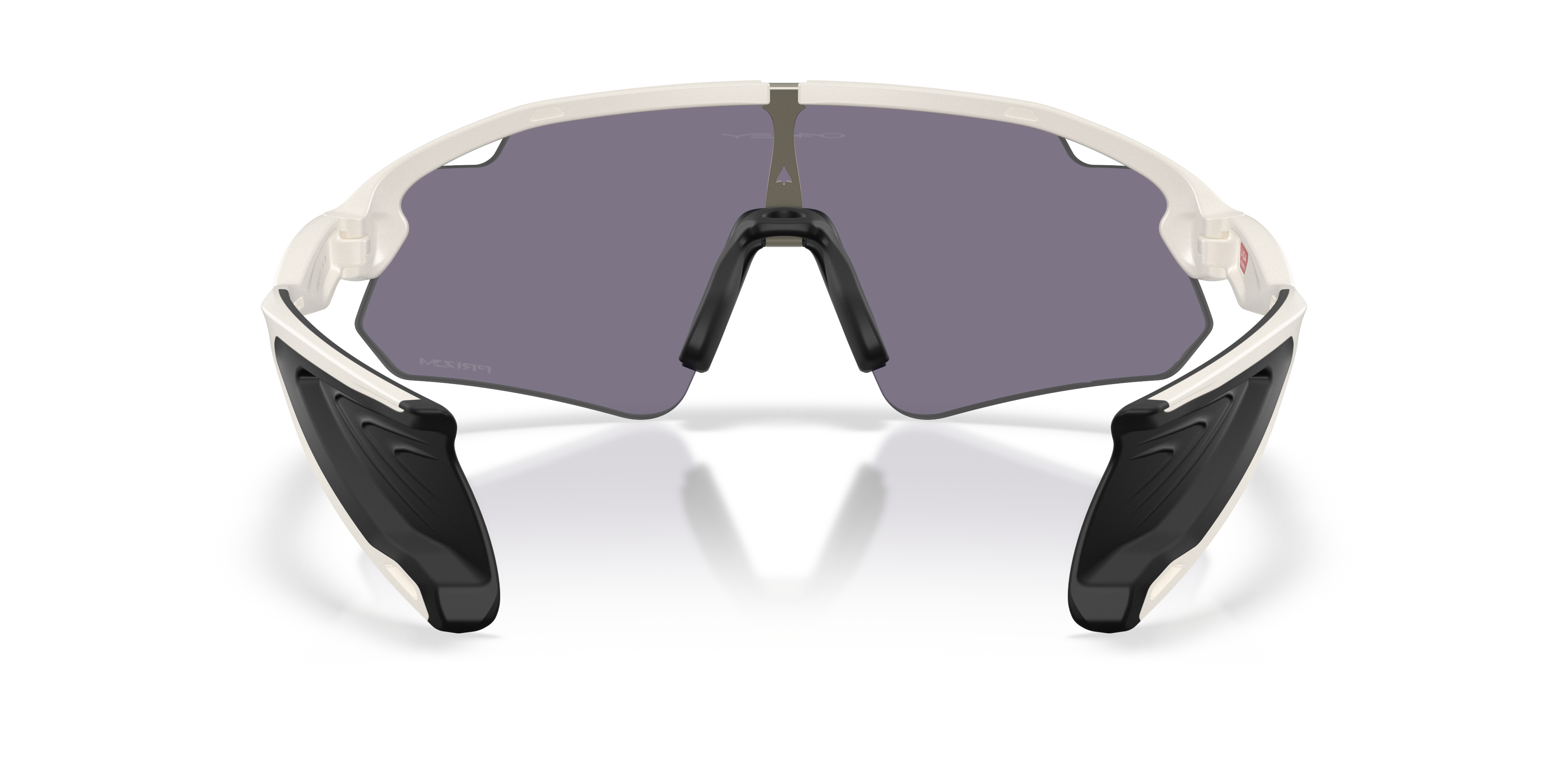 Oakley OO9525 STUNT DEVIL A 952505