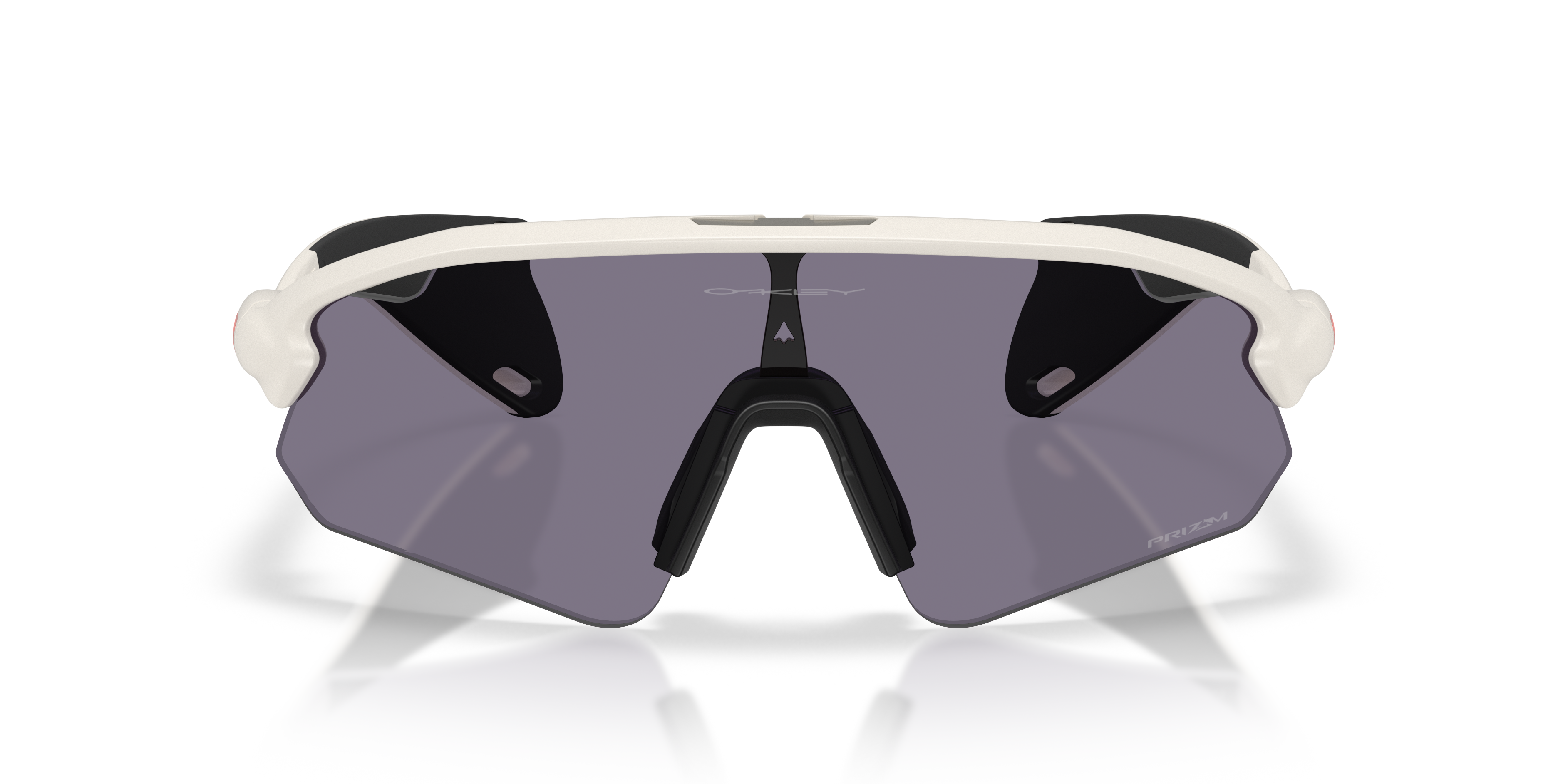 Oakley OO9525 STUNT DEVIL A 952505