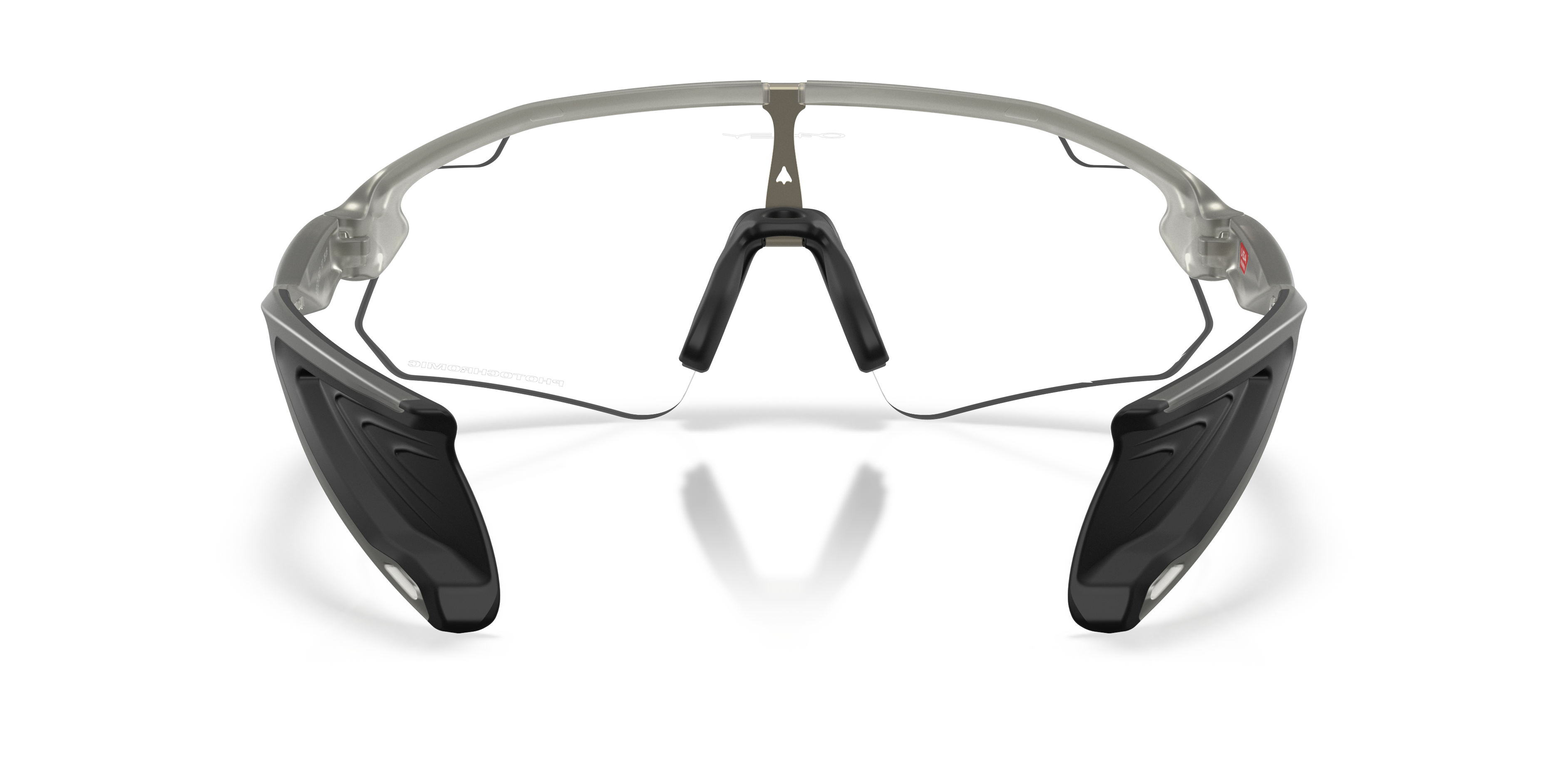 Oakley OO9525 STUNT DEVIL A 952506