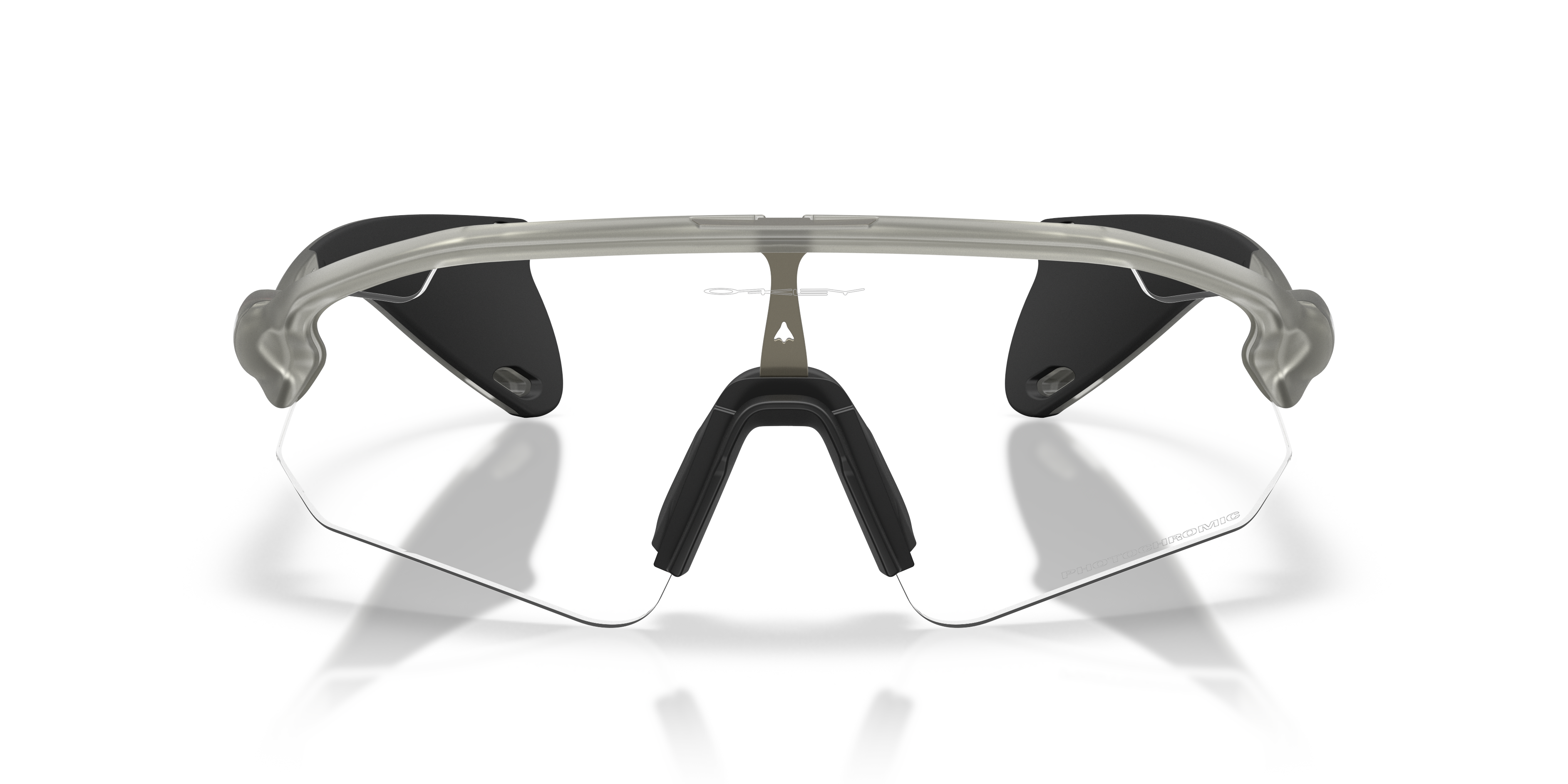 Oakley OO9525 STUNT DEVIL A 952506