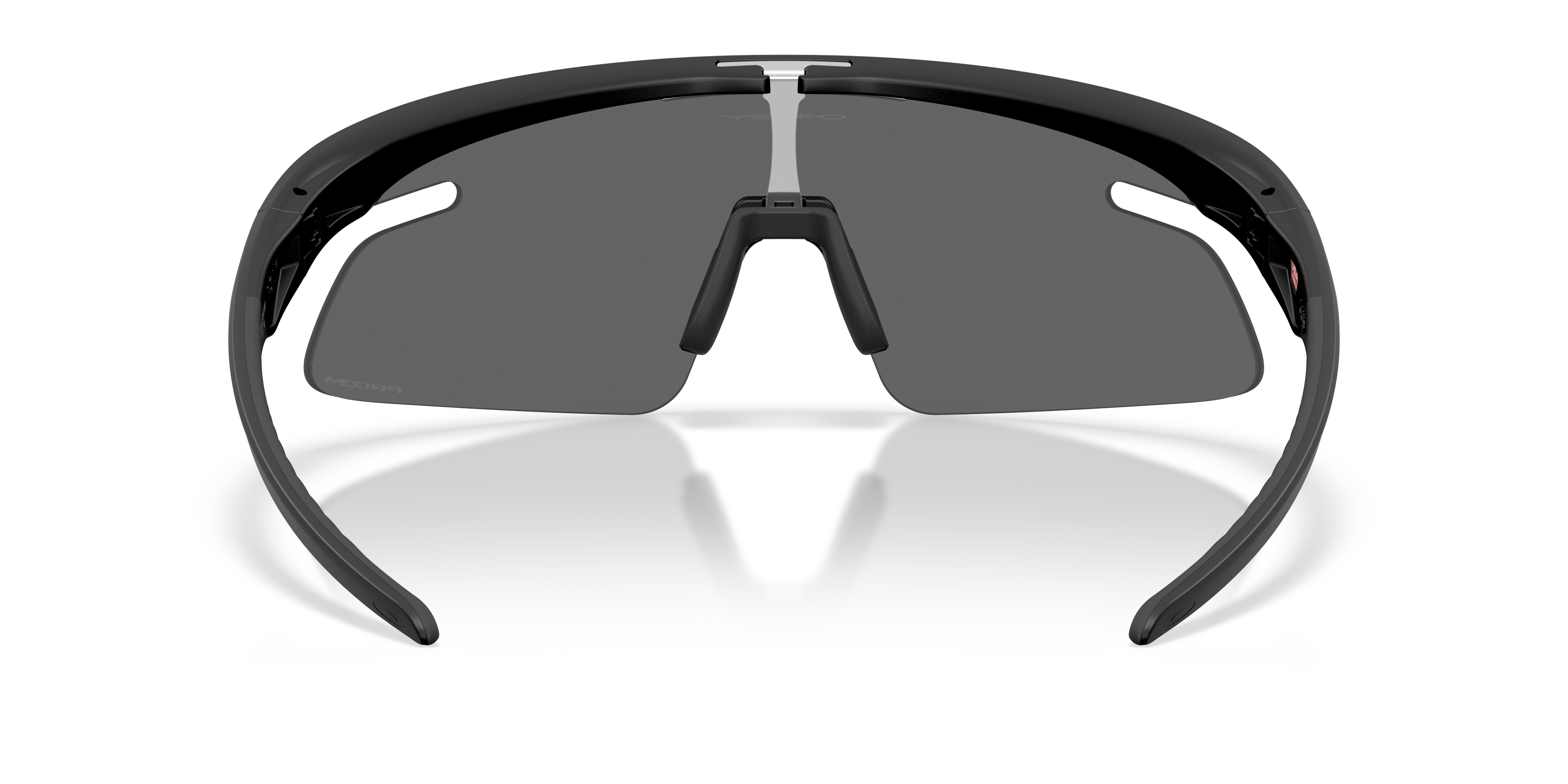 Oakley OO9527D RSLV LITE 952701