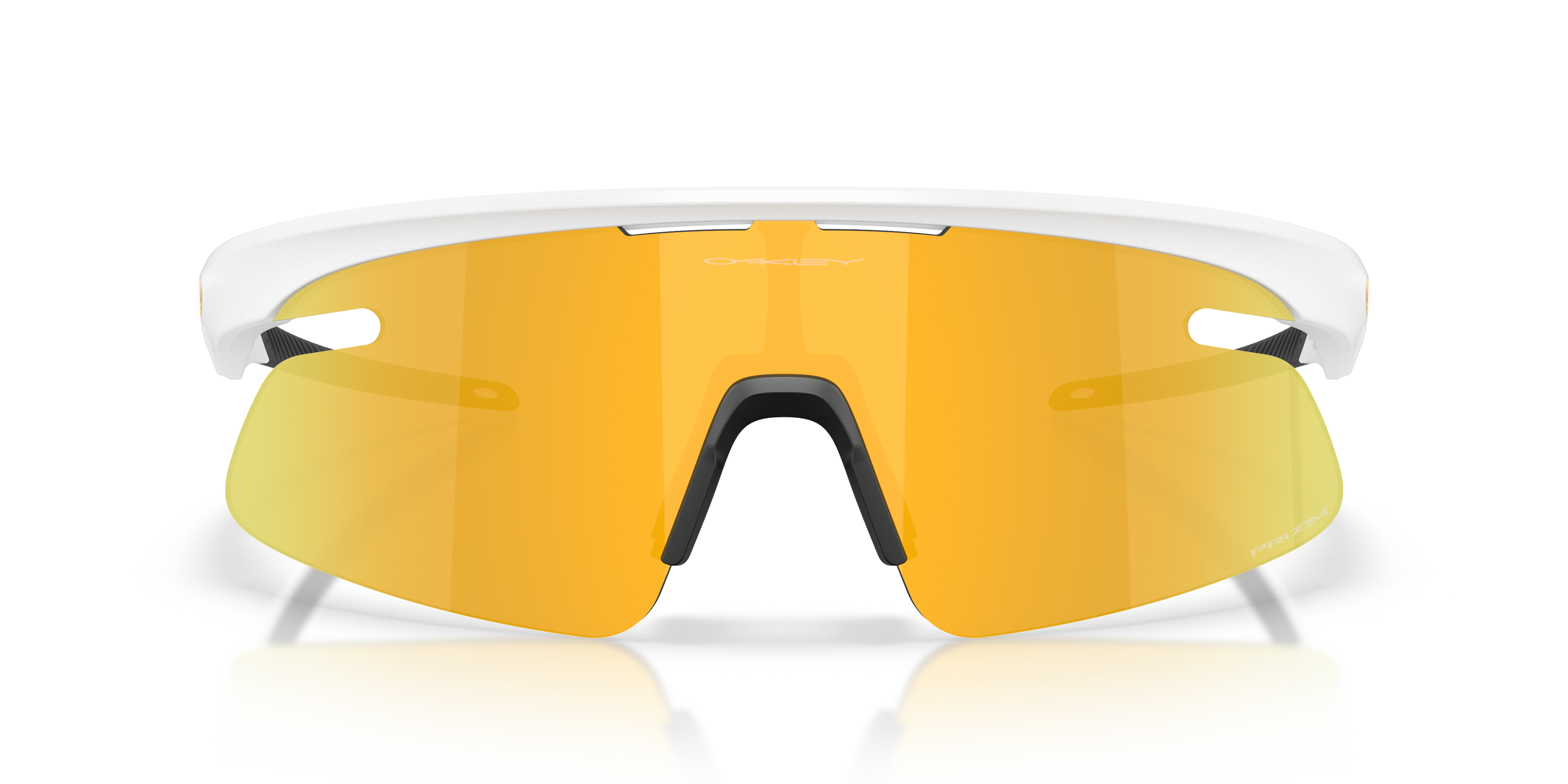 Oakley OO9527D RSLV LITE 952703 Occhiali da sole Oakley 3