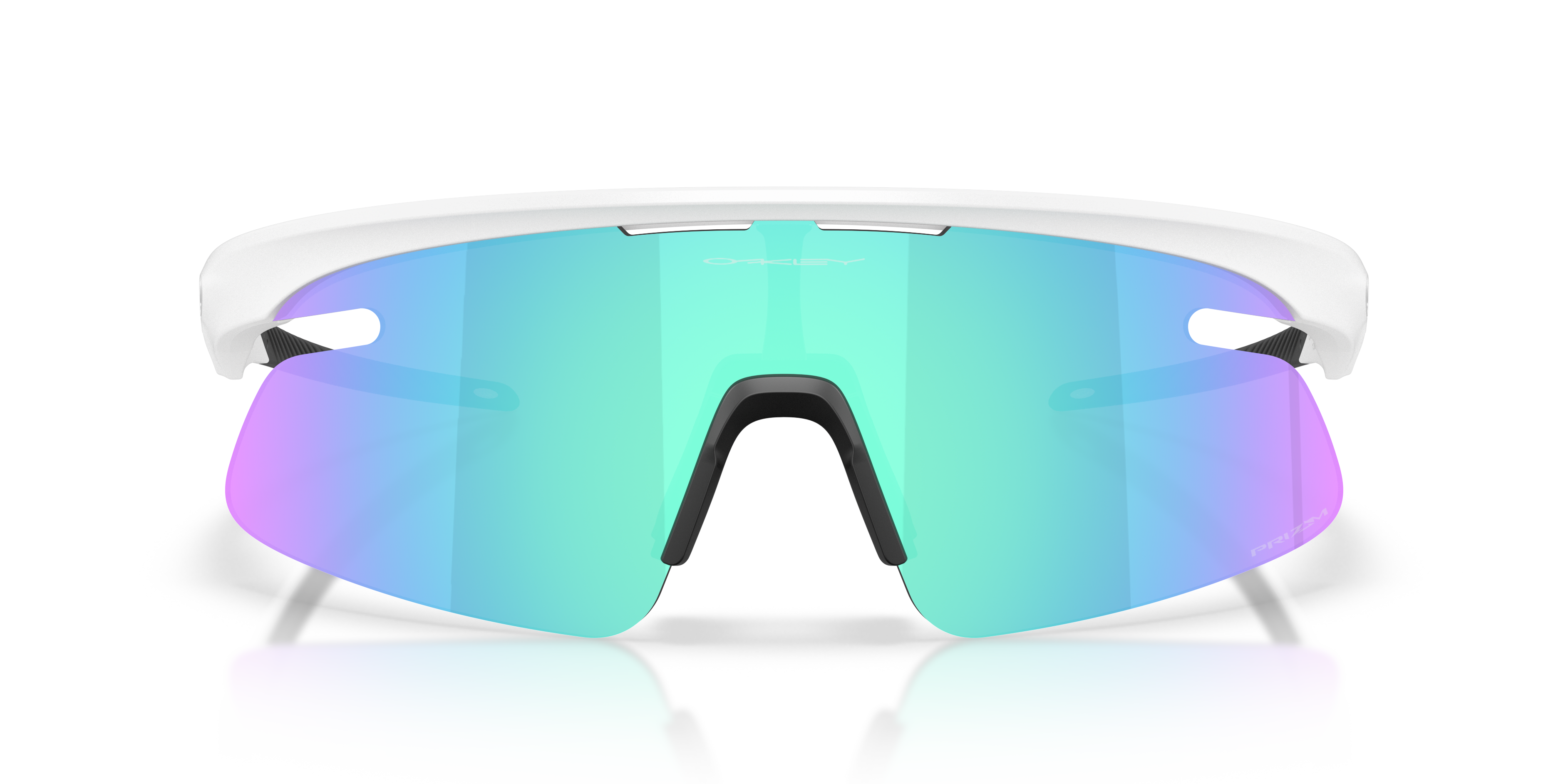 Oakley OO9527D RSLV LITE 952704