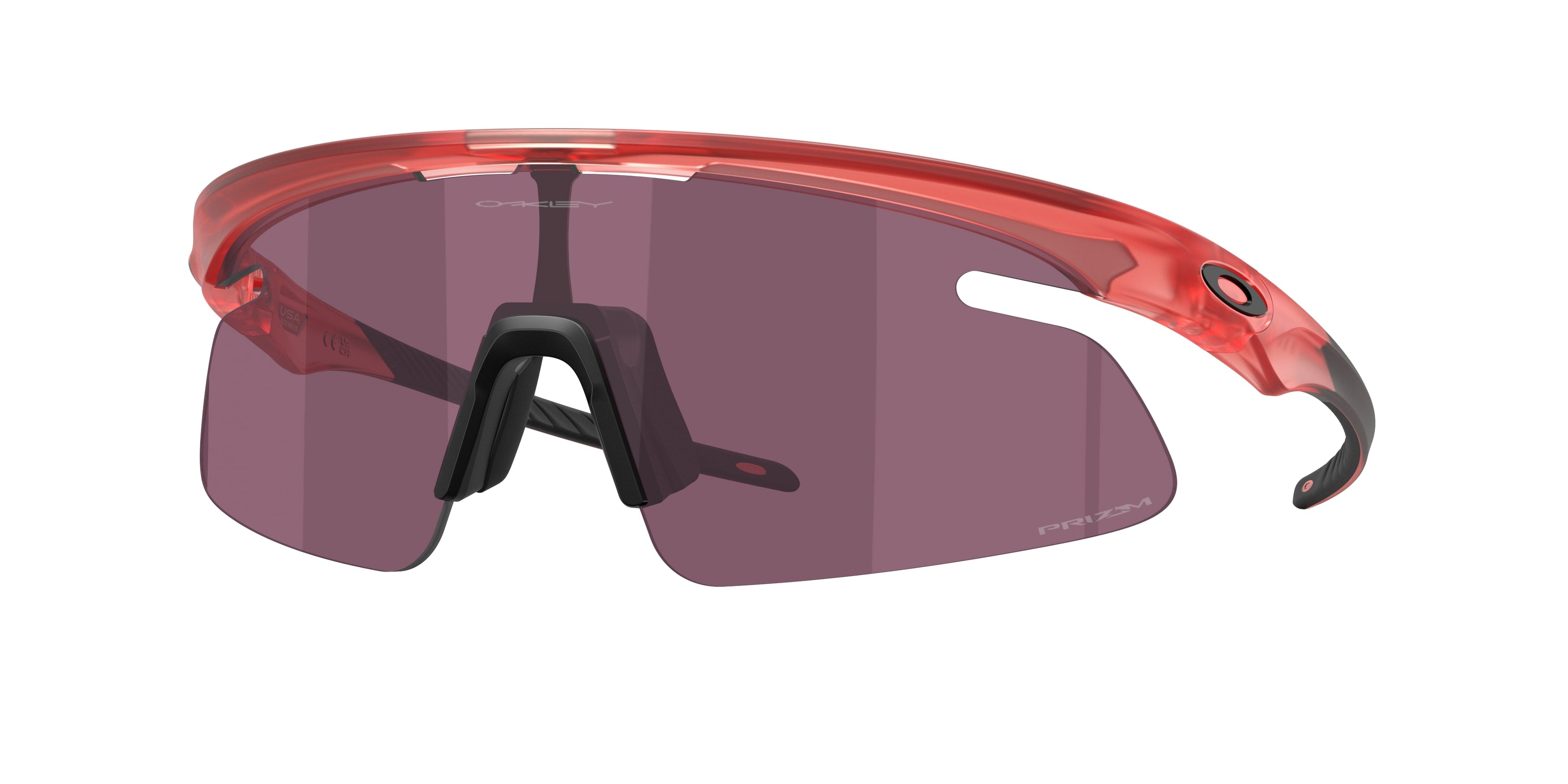 Oakley OO9527D RSLV LITE 952707