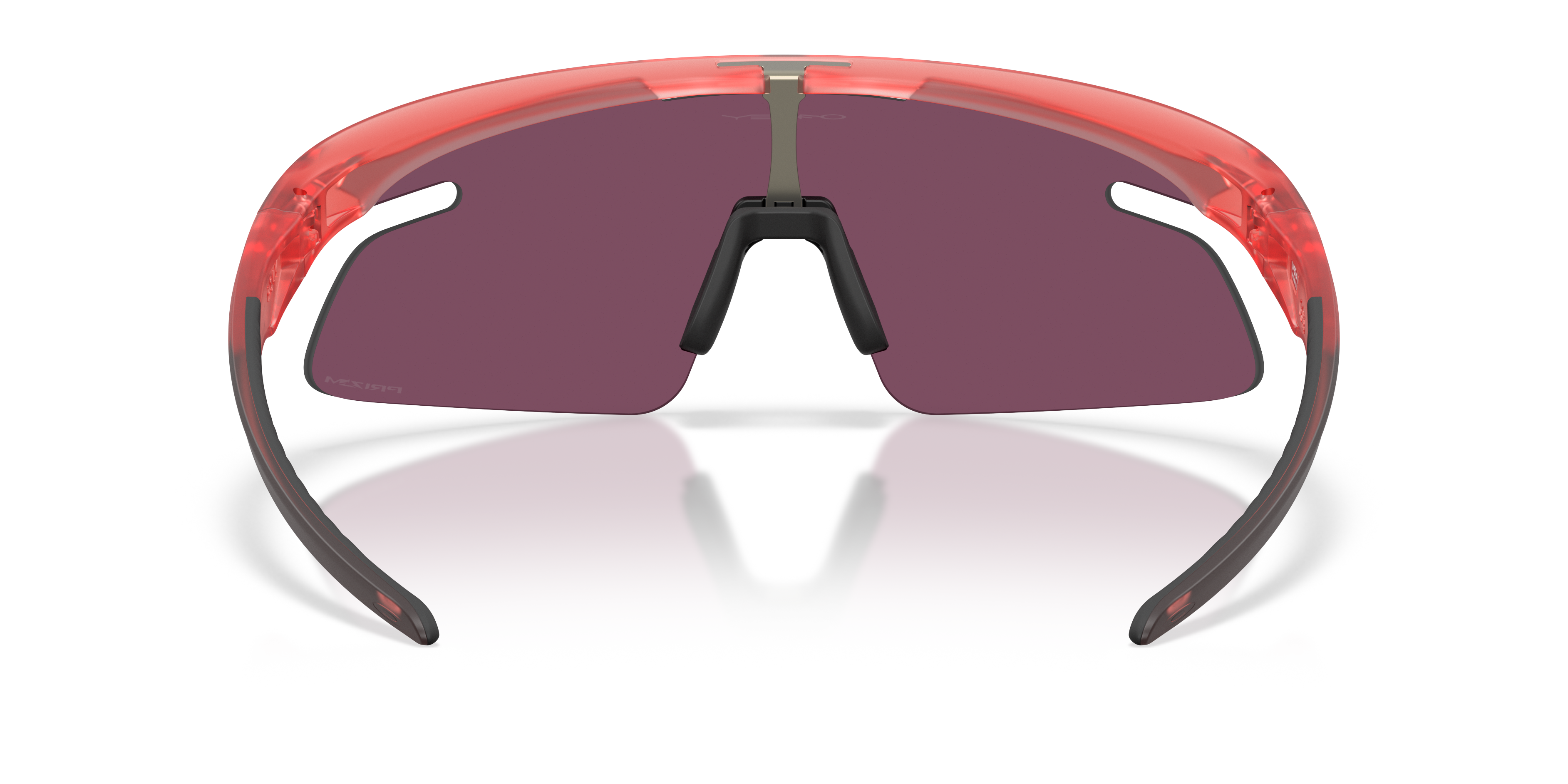 Oakley OO9527D RSLV LITE 952707