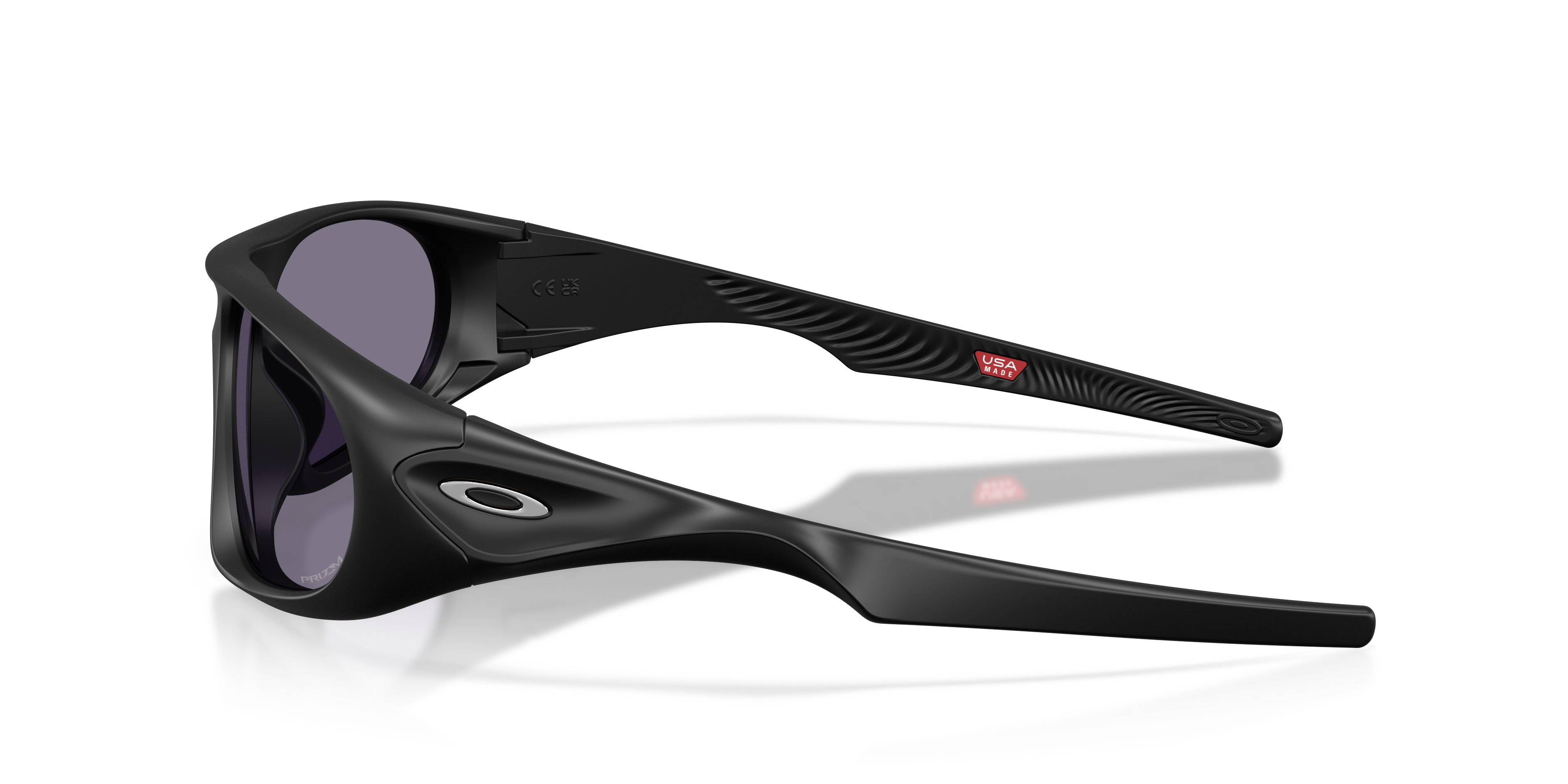 Oakley OO9528 NEOFORMA 952801