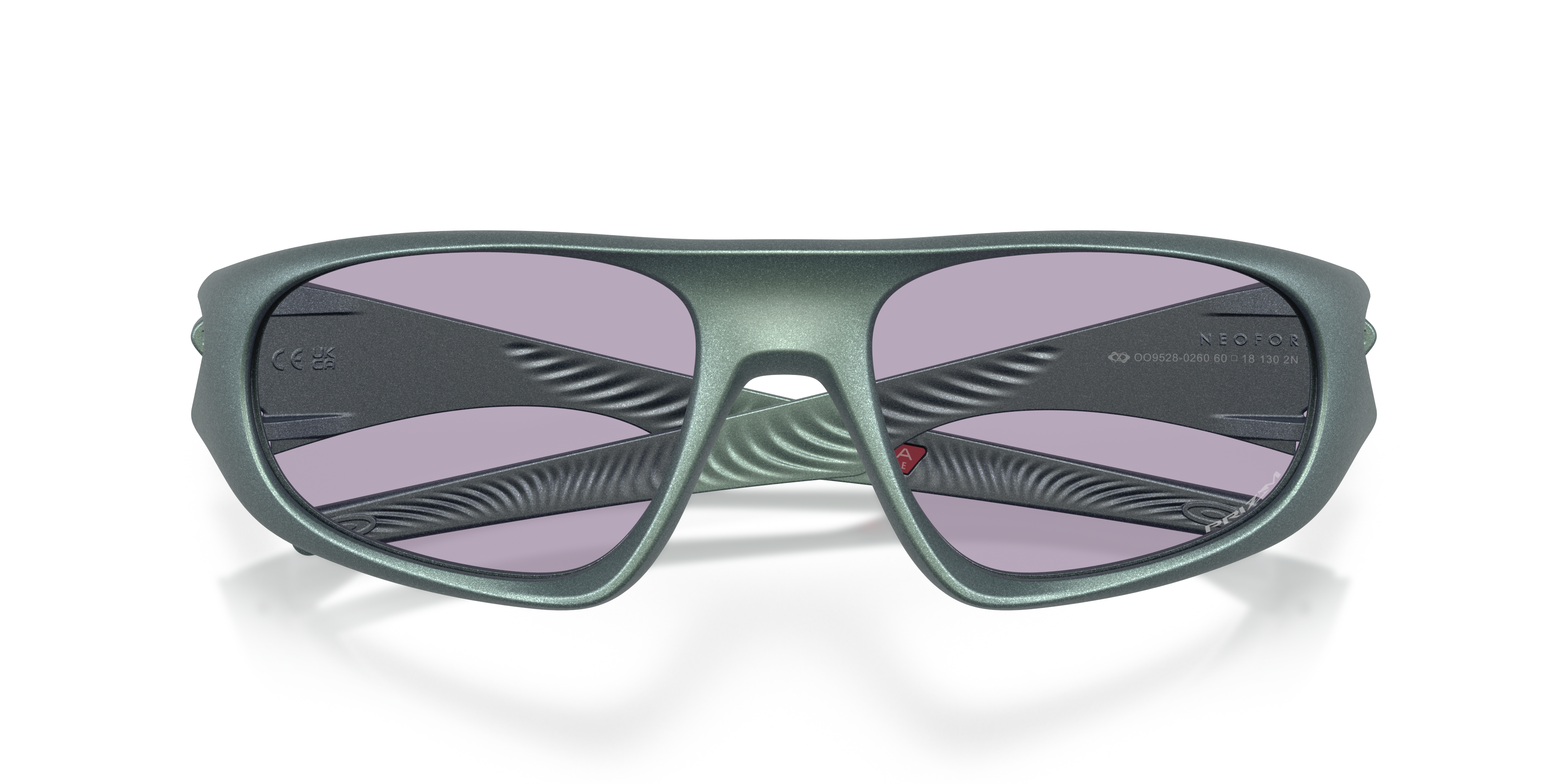 Oakley OO9528 NEOFORMA 952802