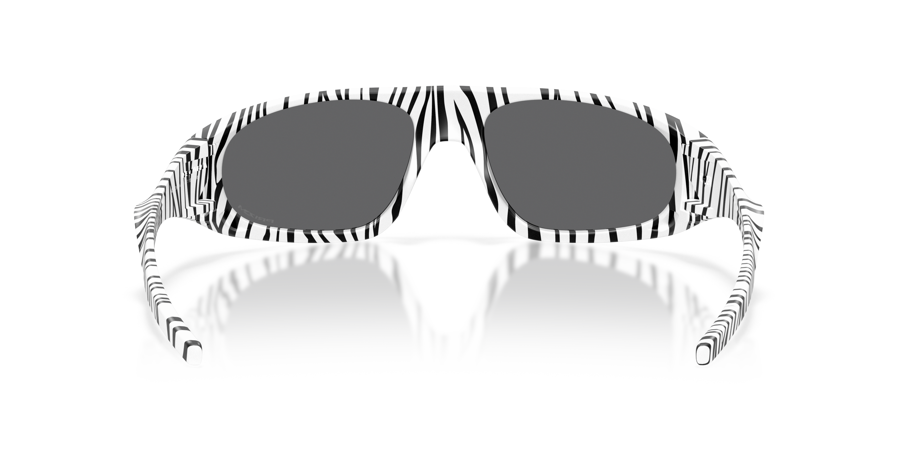 Oakley OO9528 NEOFORMA 952804