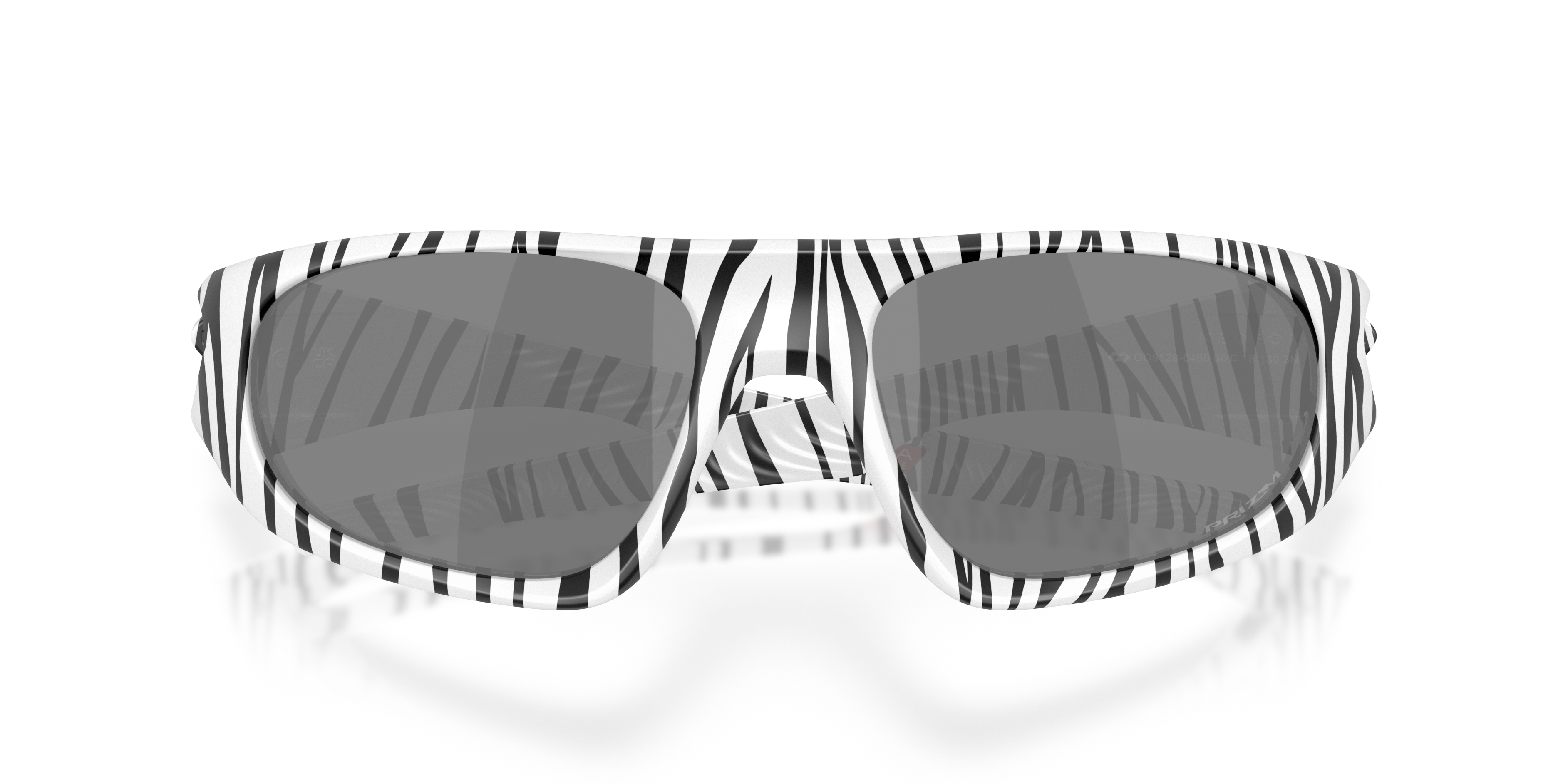 Oakley OO9528 NEOFORMA 952804