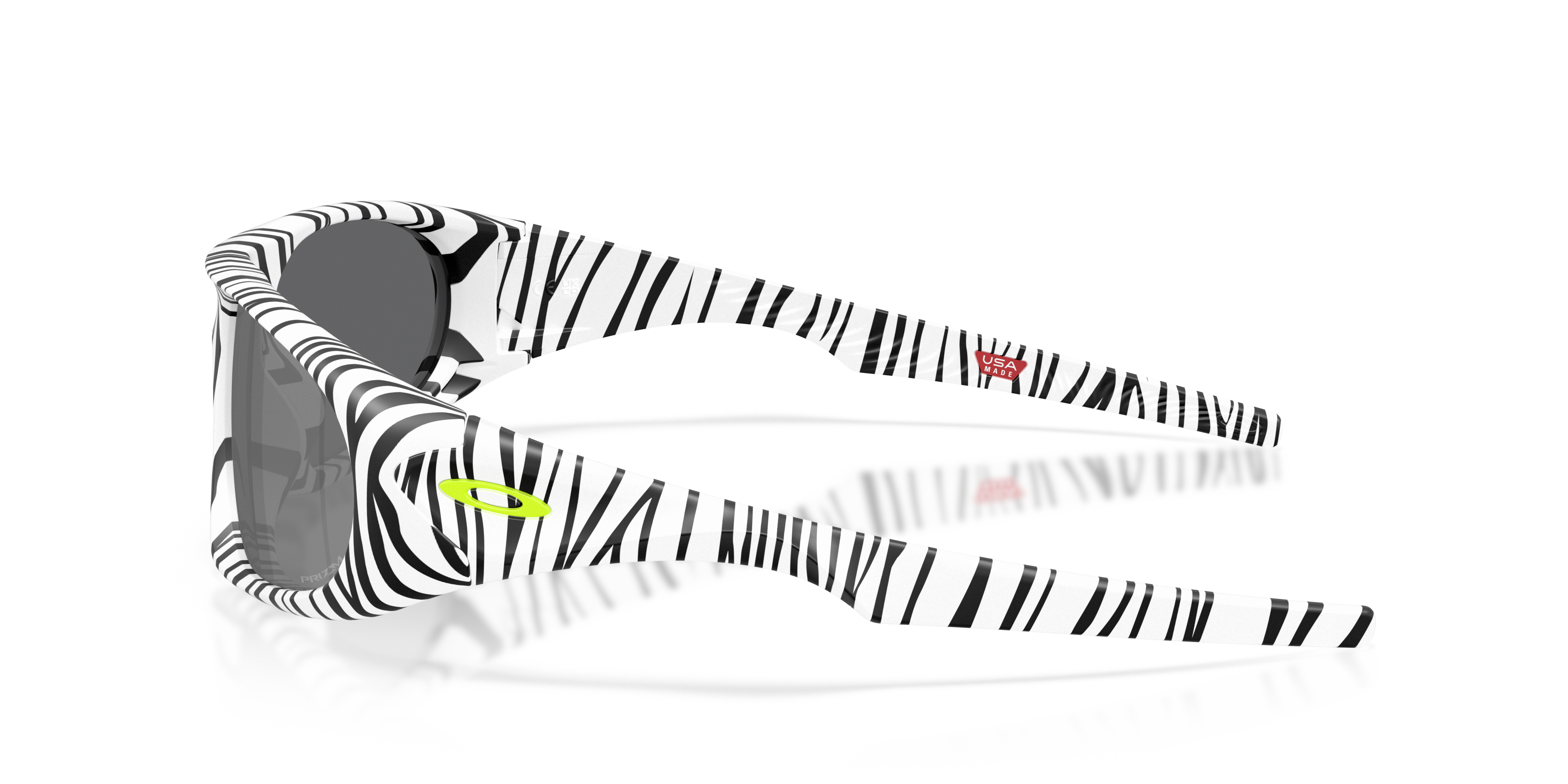 Oakley OO9528 NEOFORMA 952804