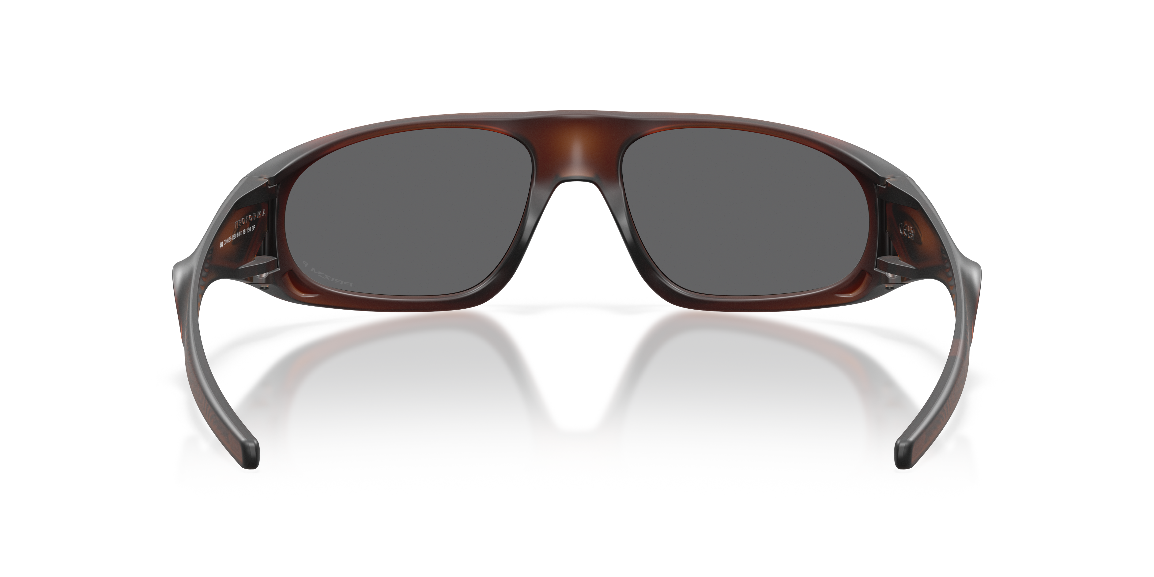 Oakley OO9528 NEOFORMA 952805