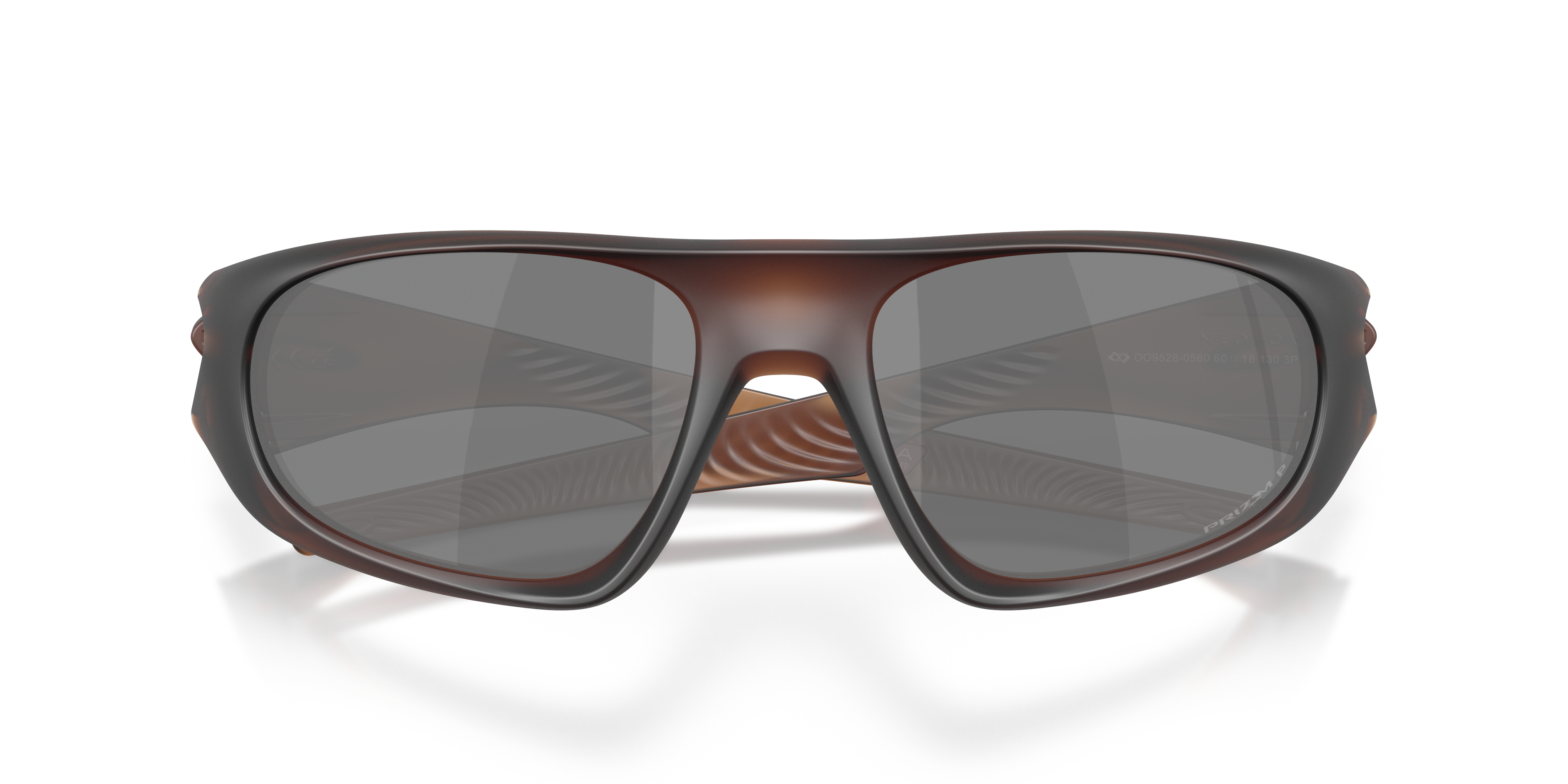 Oakley OO9528 NEOFORMA 952805