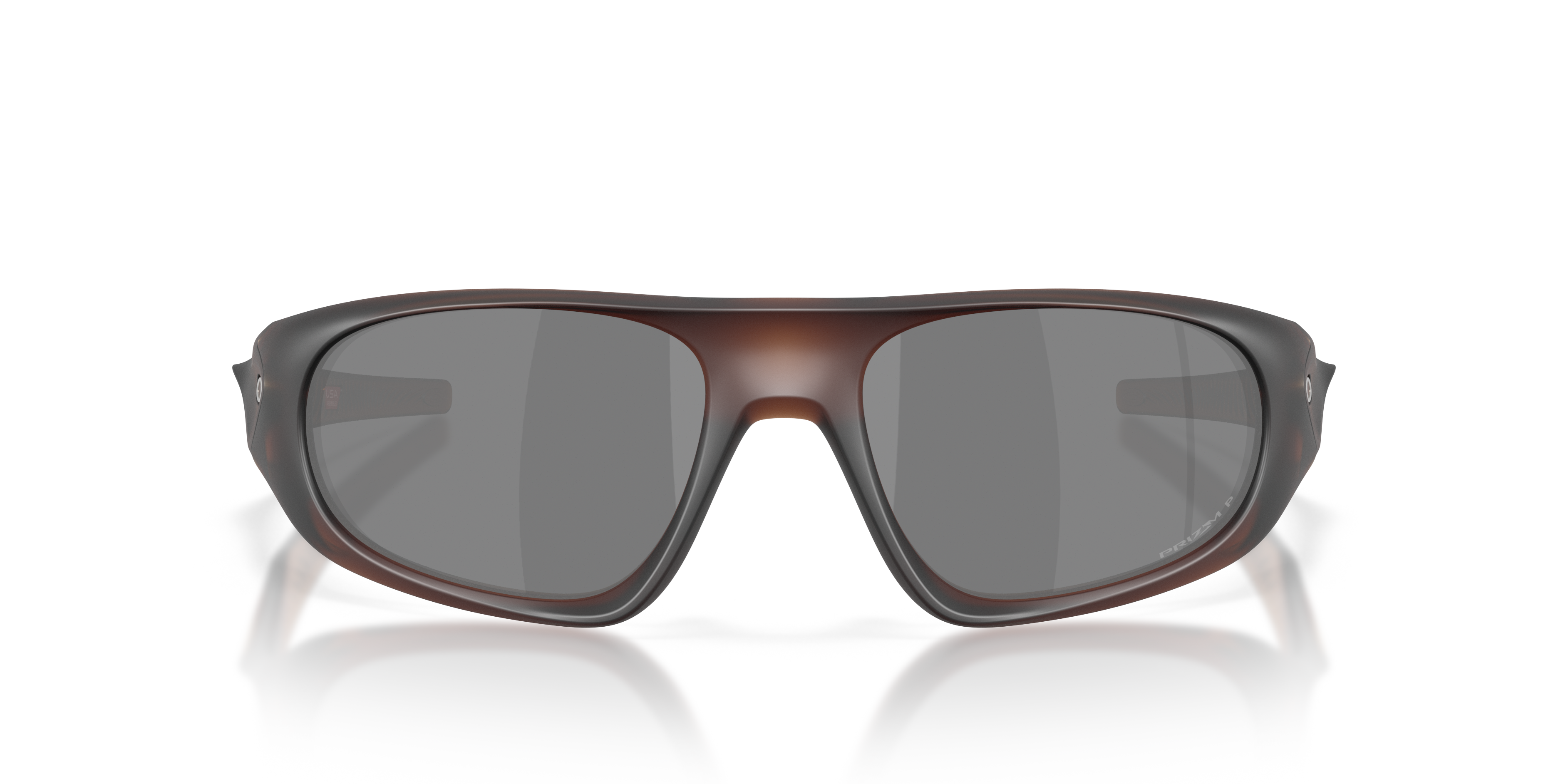 Oakley OO9528 NEOFORMA 952805