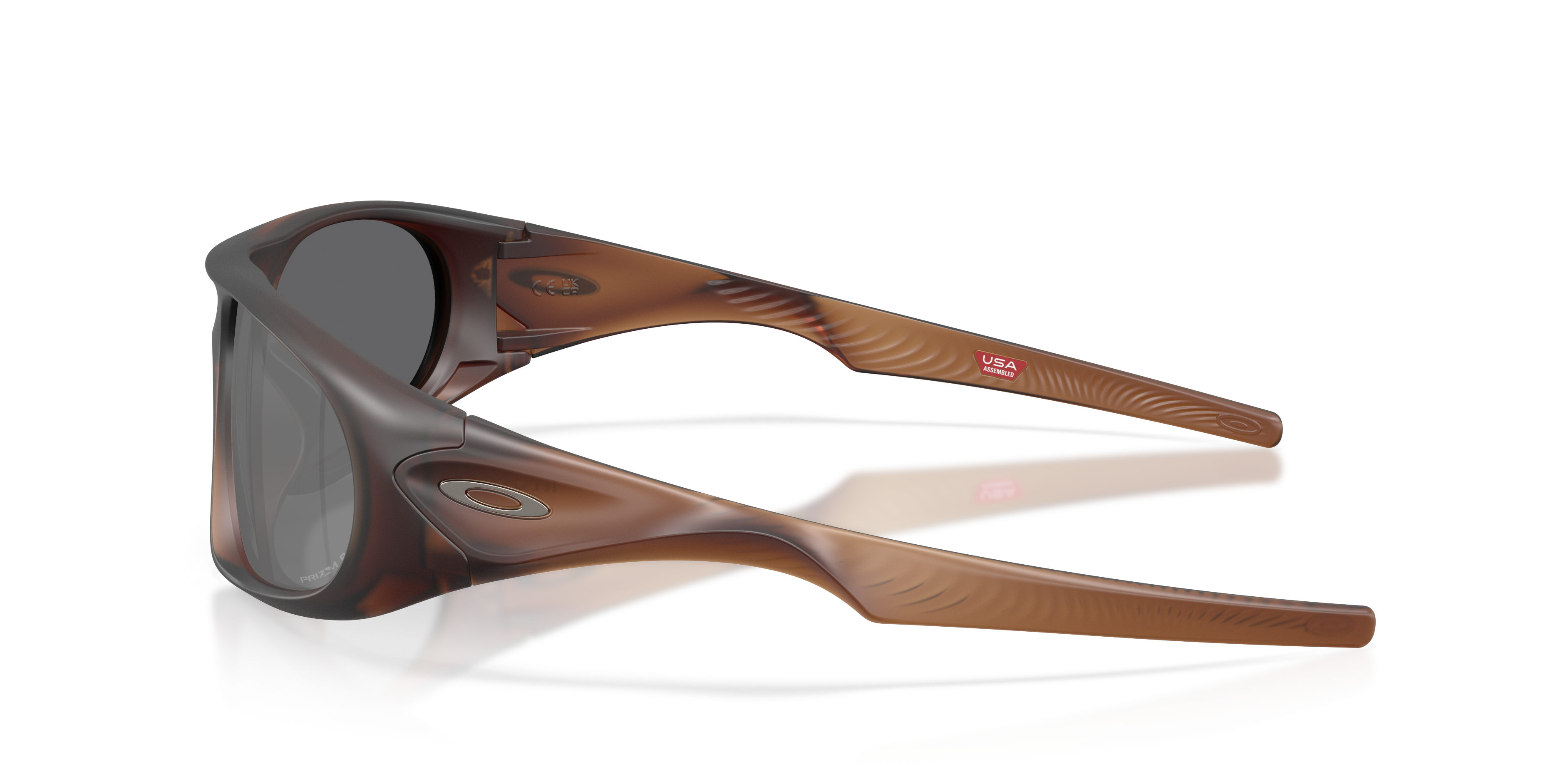 Oakley OO9528 NEOFORMA 952805