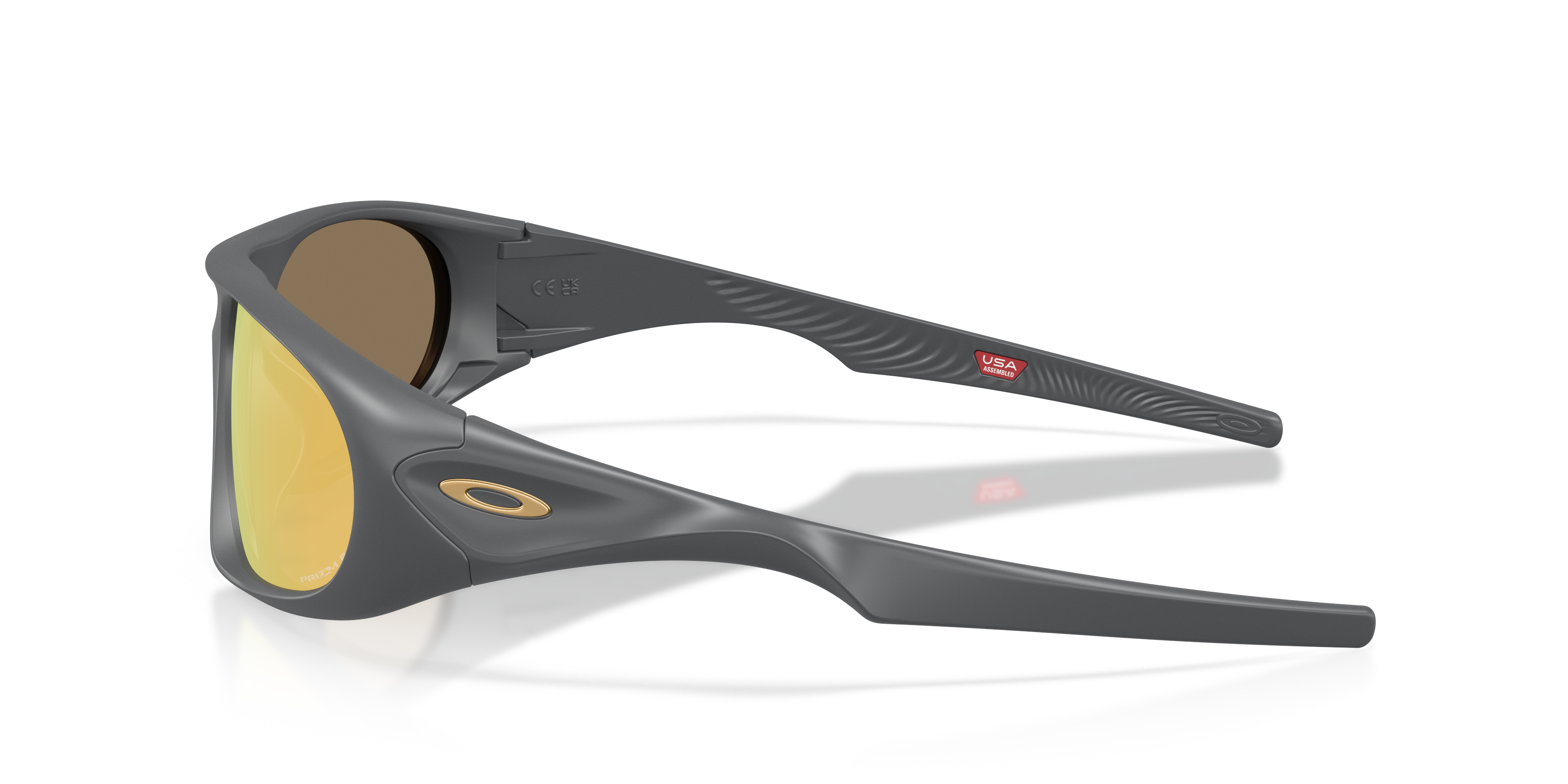 Oakley OO9528 NEOFORMA 952806