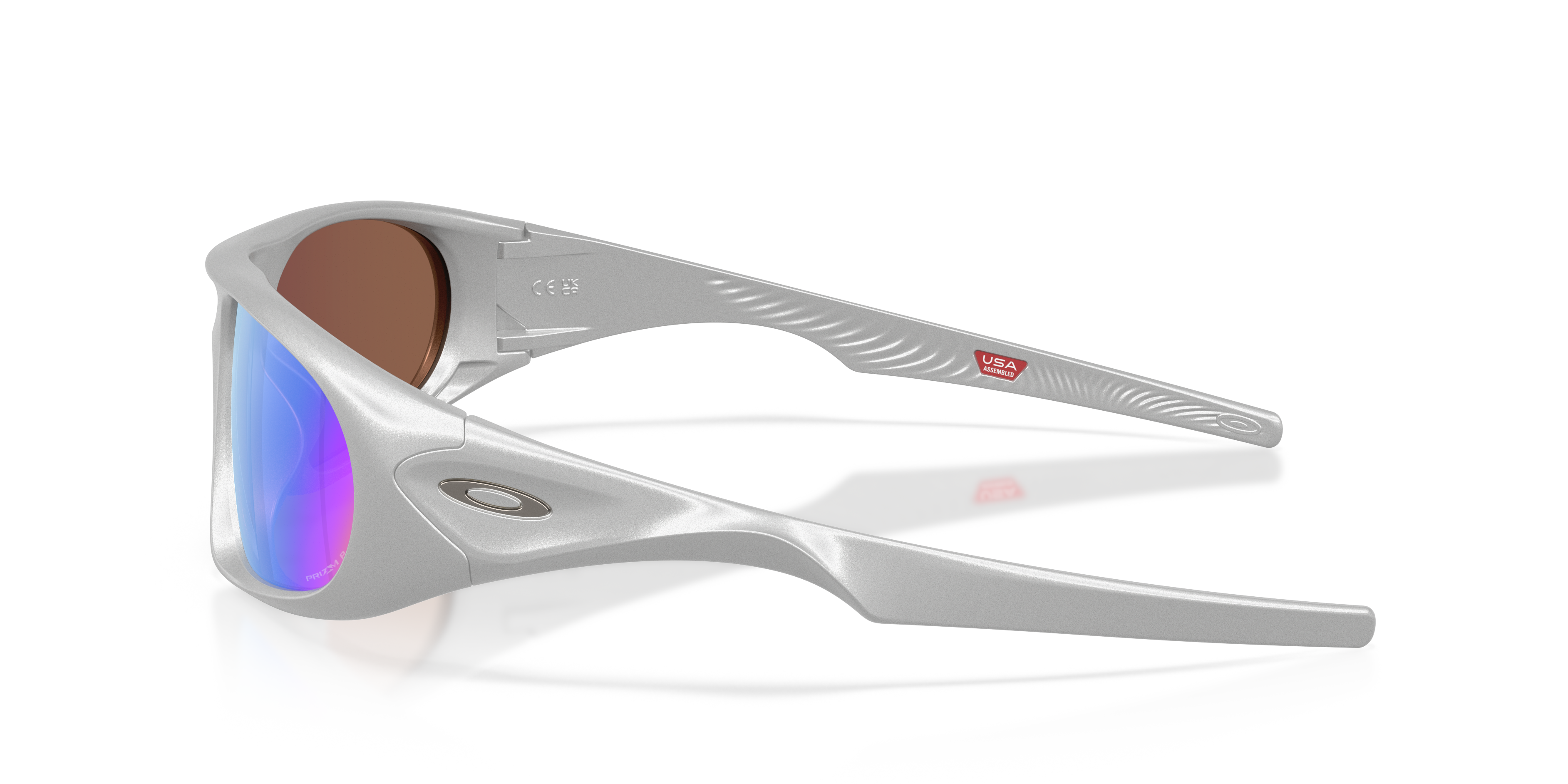 Oakley OO9528 NEOFORMA 952807