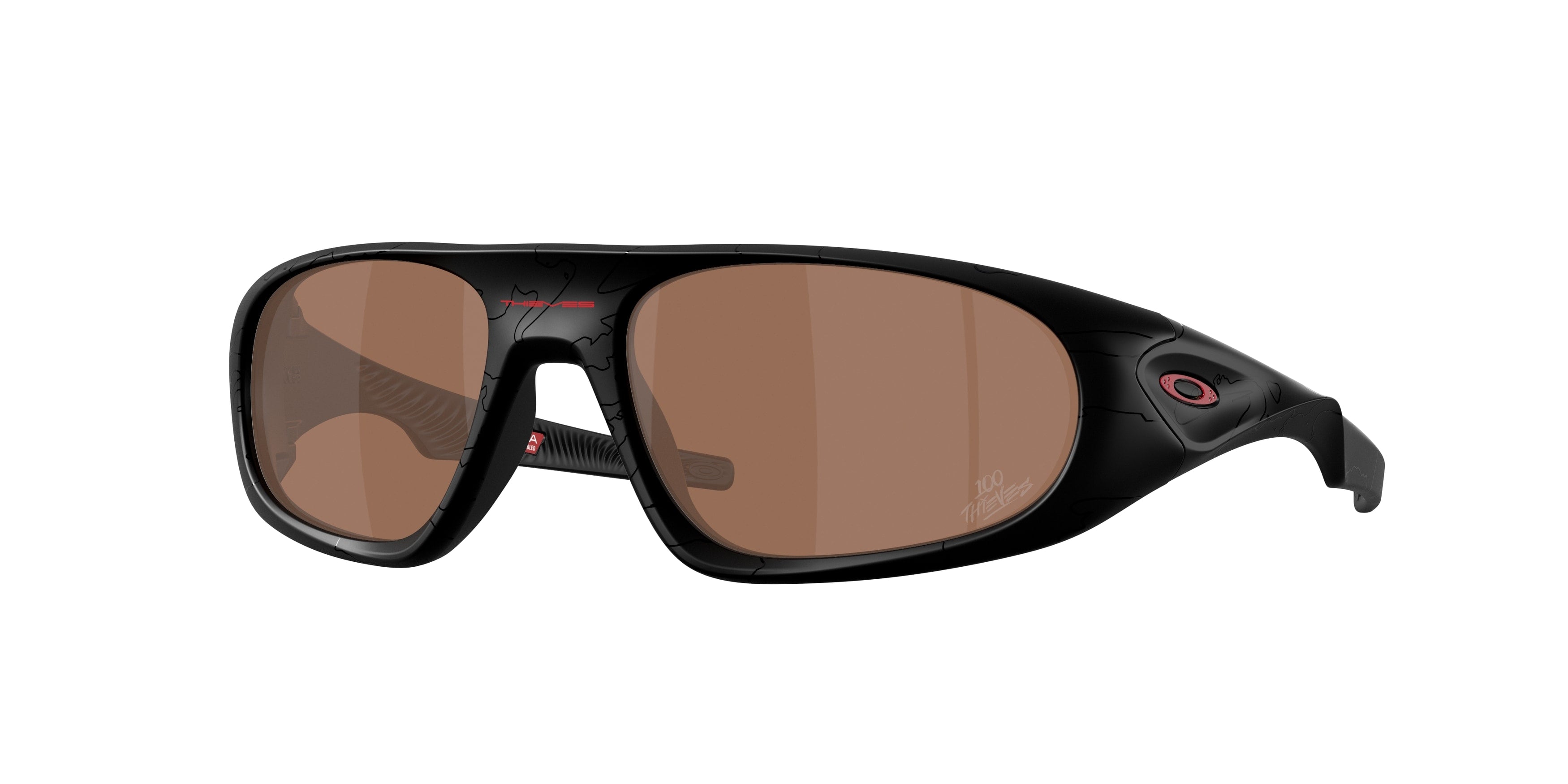 Oakley OO9528 NEOFORMA 952808