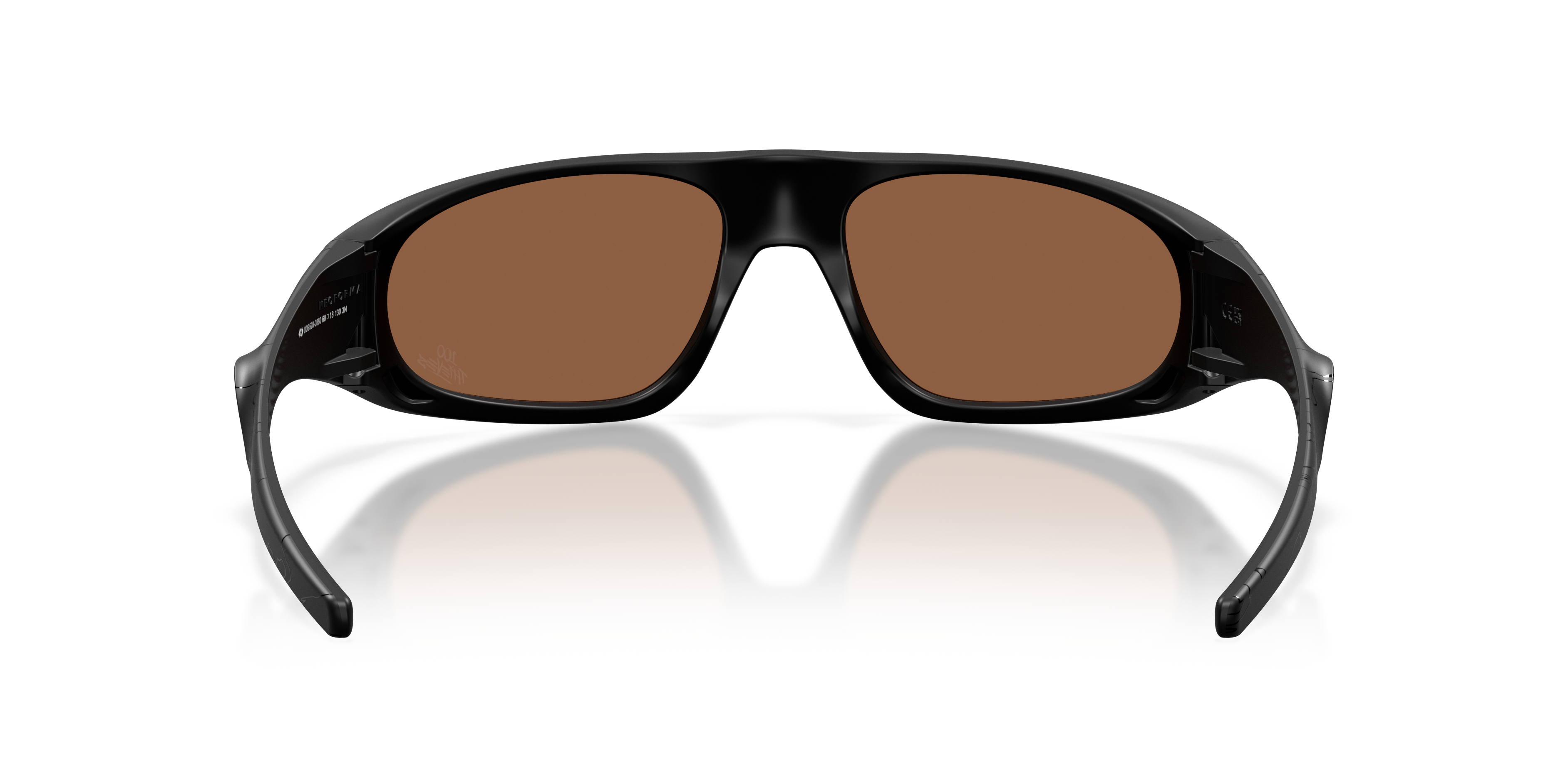 Oakley OO9528 NEOFORMA 952808