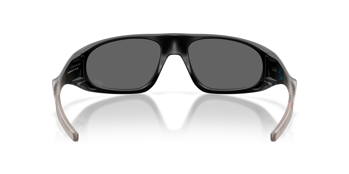 Oakley OO9528 NEOFORMA 952809