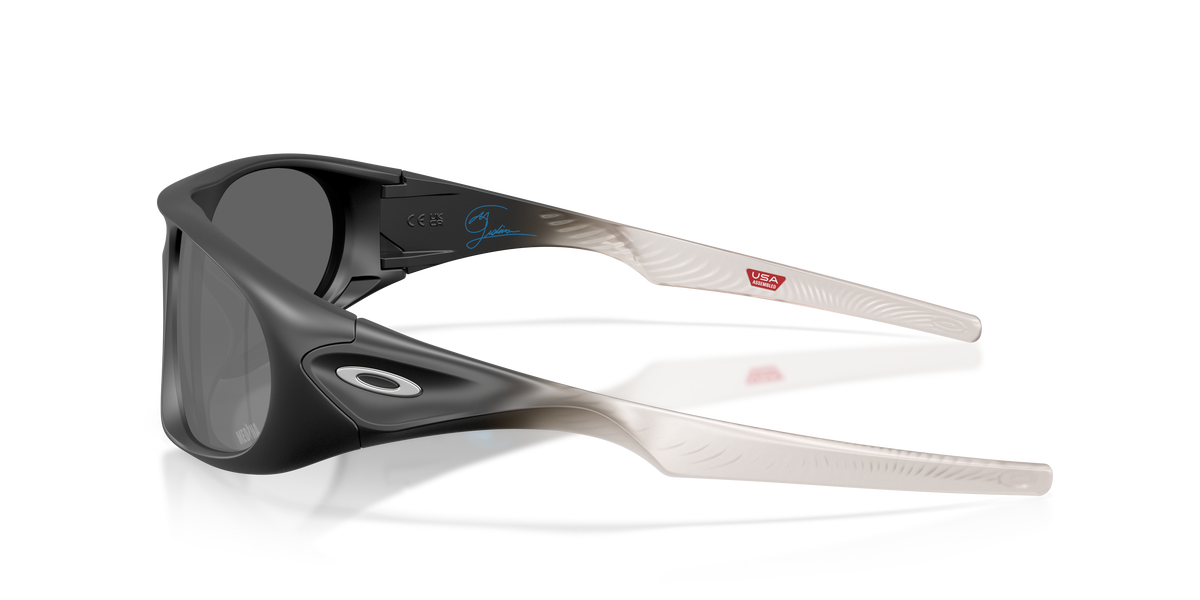 Oakley OO9528 NEOFORMA 952809