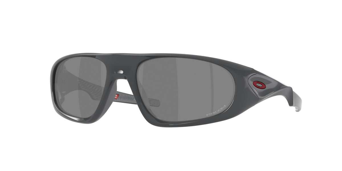 Oakley OO9528 NÉOFORMA 952810