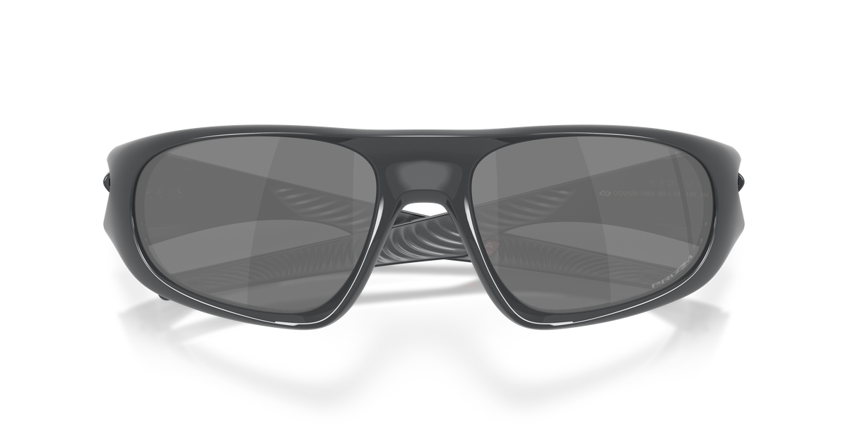 Oakley OO9528 NÉOFORMA 952810
