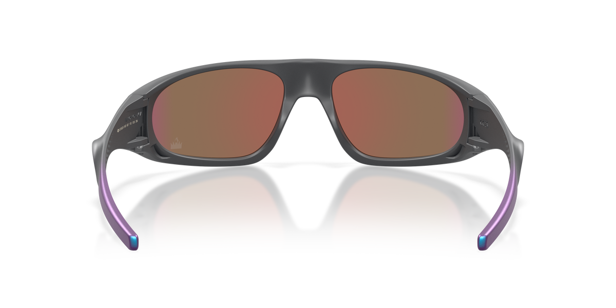 Oakley OO9528 NEOFORMA 952811