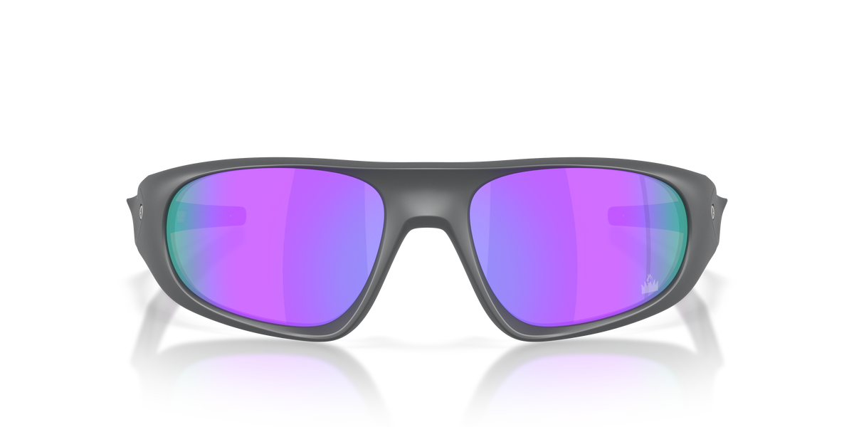Oakley OO9528 NEOFORMA 952811