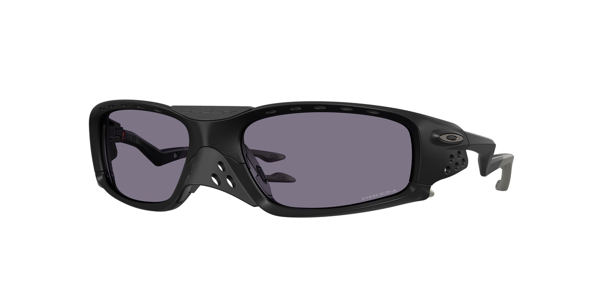 Oakley OO9529 PLANTAIRE SQ 952901