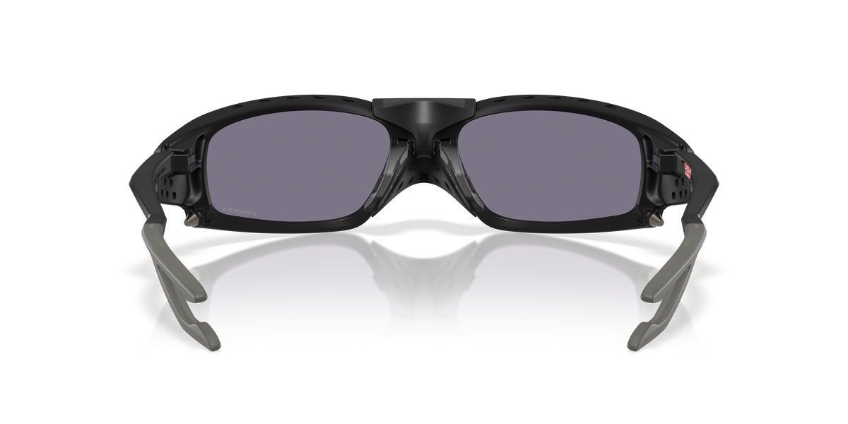 Oakley OO9529 PLANTAIRE SQ 952901