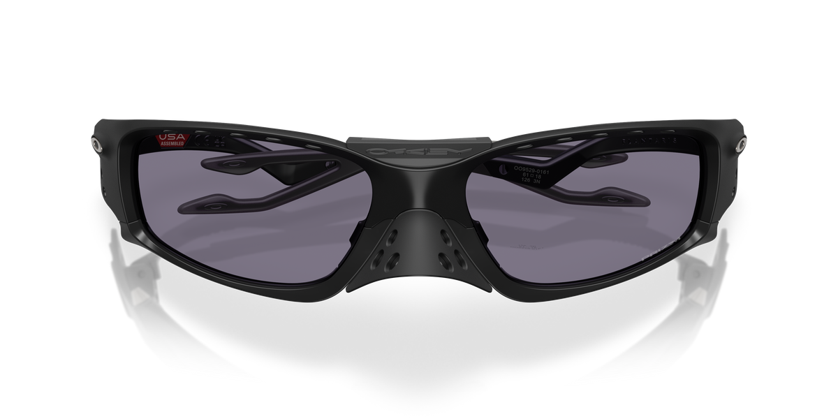 Oakley OO9529 PLANTAIRE SQ 952901