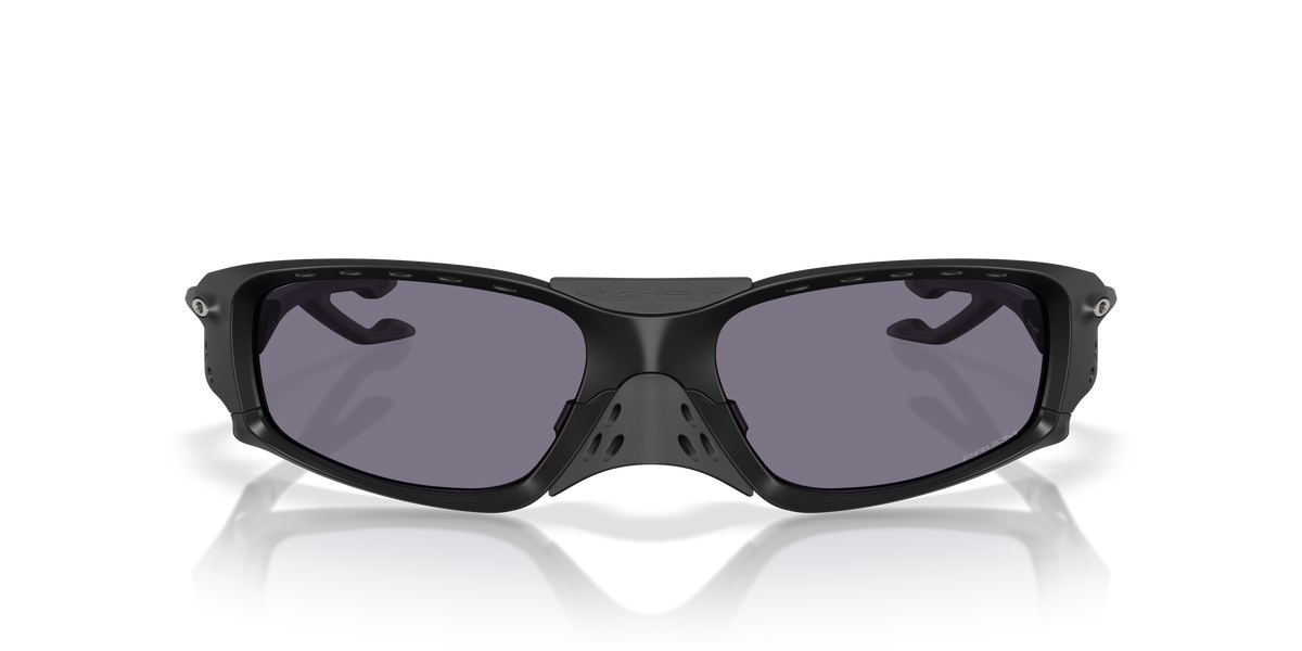 Oakley OO9529 PLANTAIRE SQ 952901