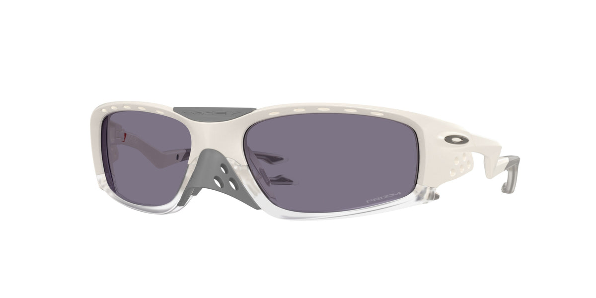 Oakley OO9529 PLANTARIS SQ 952902