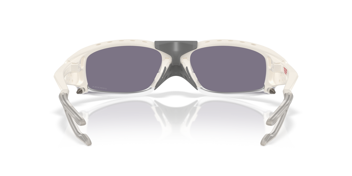 Oakley OO9529 PLANTARIS SQ 952902