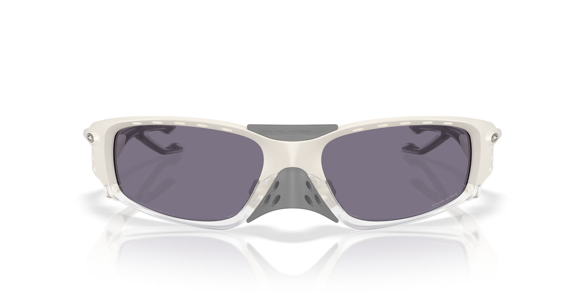 Oakley OO9529 PLANTARIS SQ 952902
