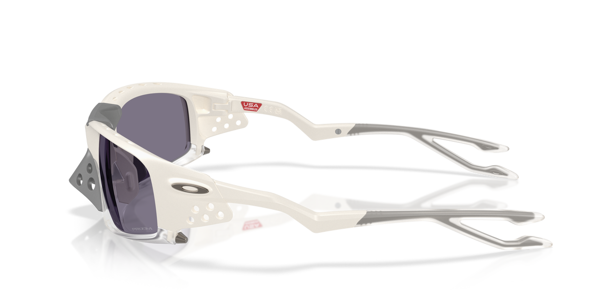 Oakley OO9529 PLANTARIS SQ 952902