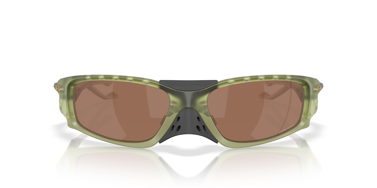 Oakley OO9529 PLANTARIS SQ 952904
