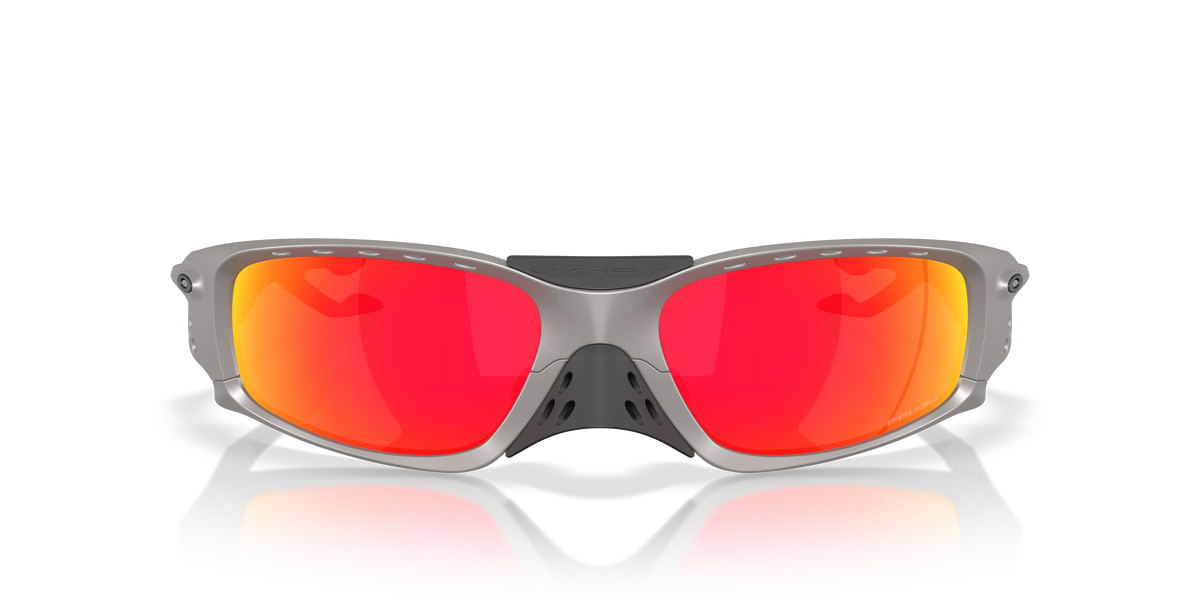 Oakley OO9529 PLANTARIS CUADRADO 952905