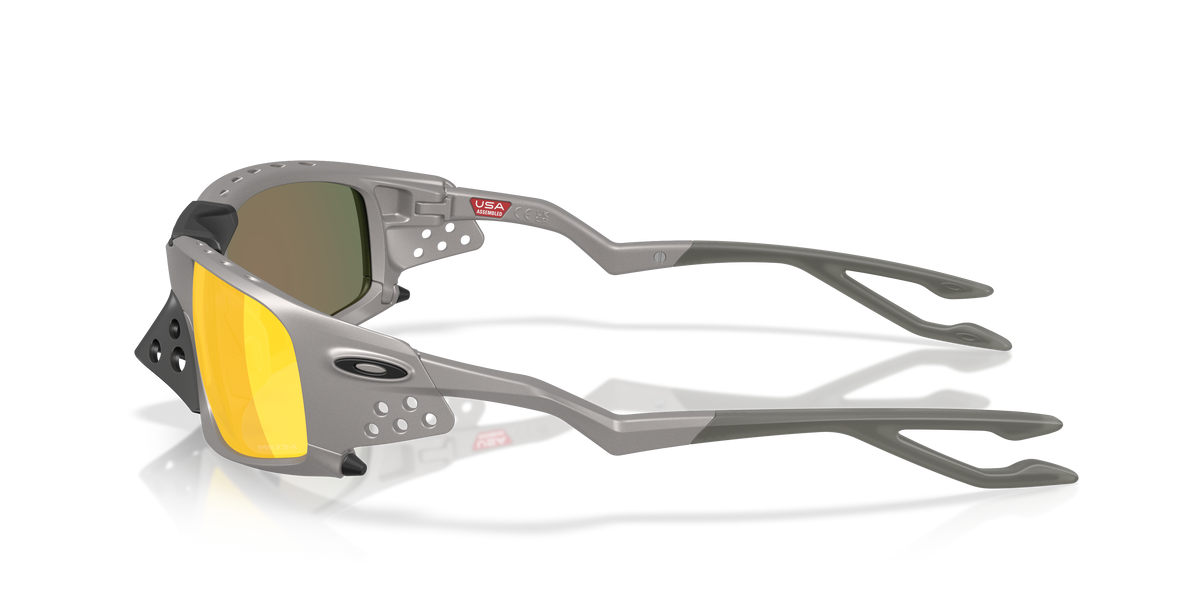Oakley OO9529 PLANTARIS CUADRADO 952905