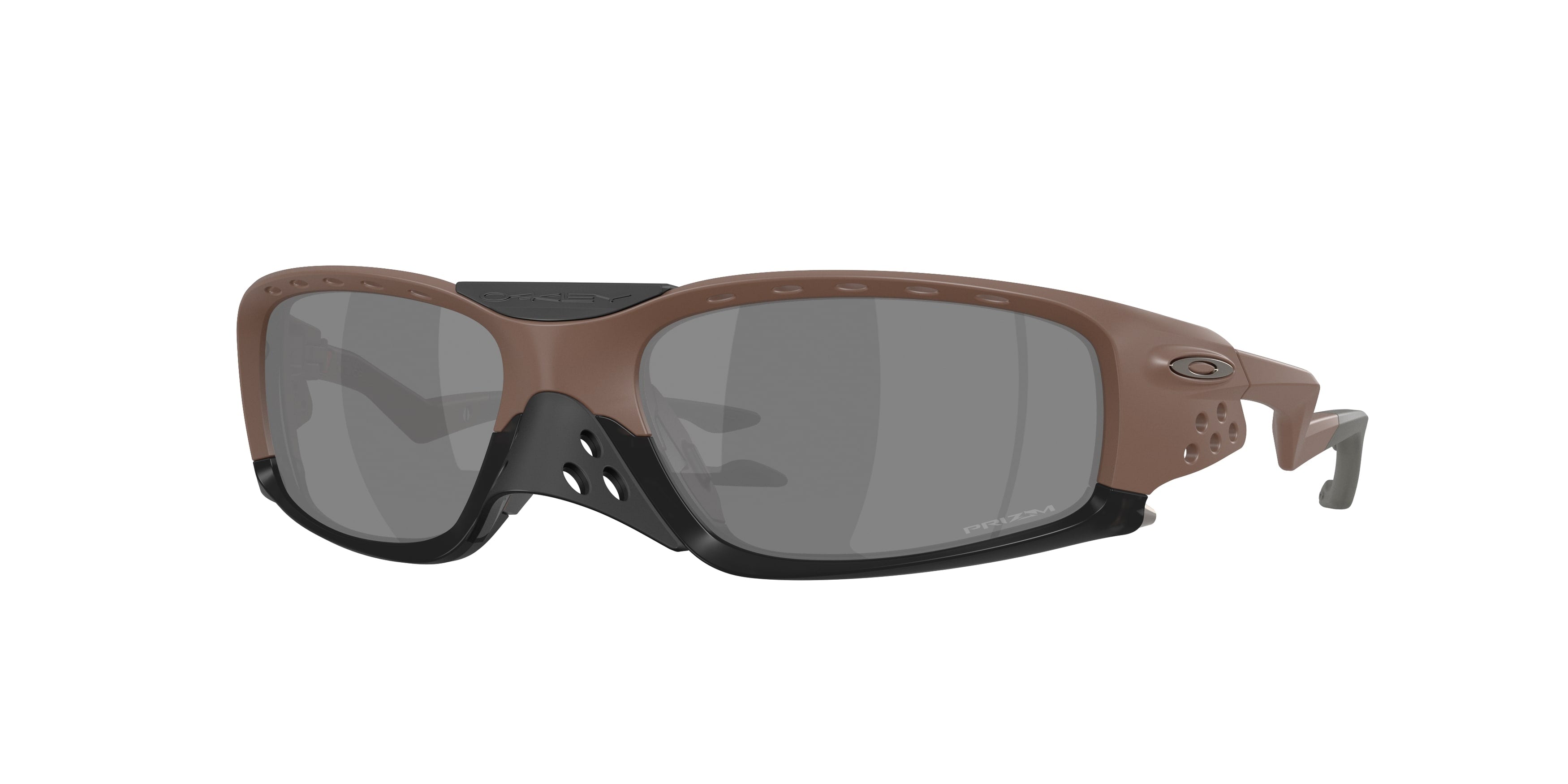 Oakley OO9529 PLANTARIS SQ 952906