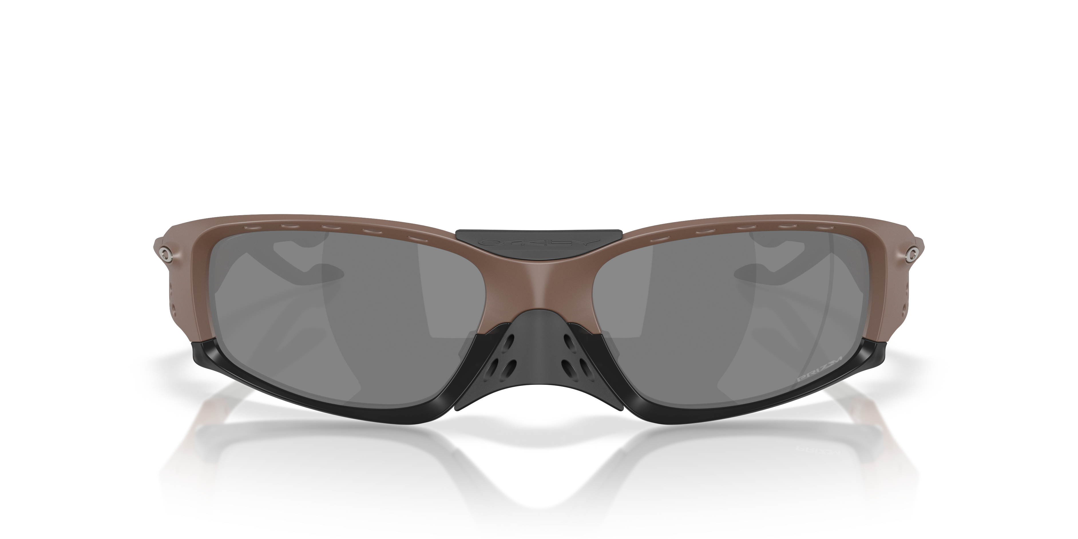 Oakley OO9529 PLANTARIS SQ 952906