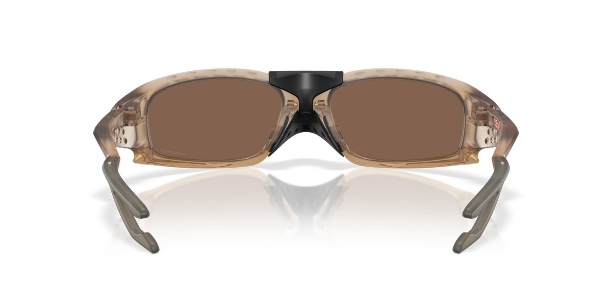 Oakley OO9529 PLANTARIS SQ 952907