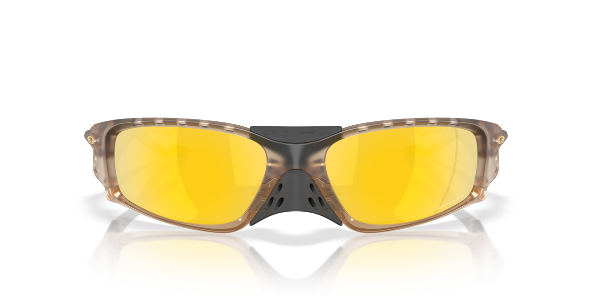 Oakley OO9529 PLANTARIS SQ 952907