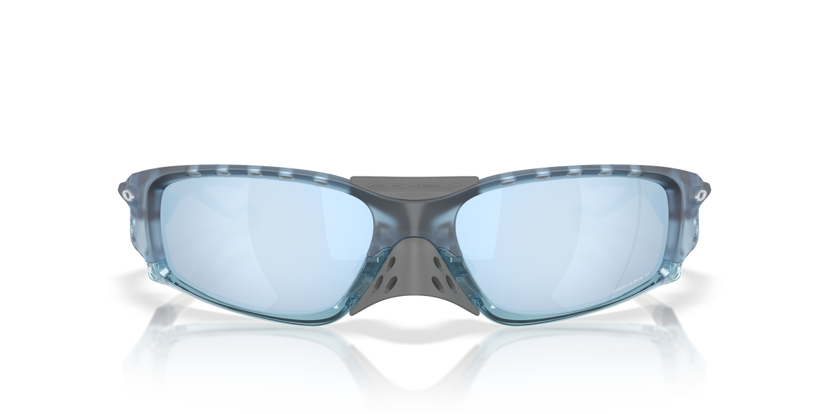 Oakley OO9529 PLANTARIS SQ 952908