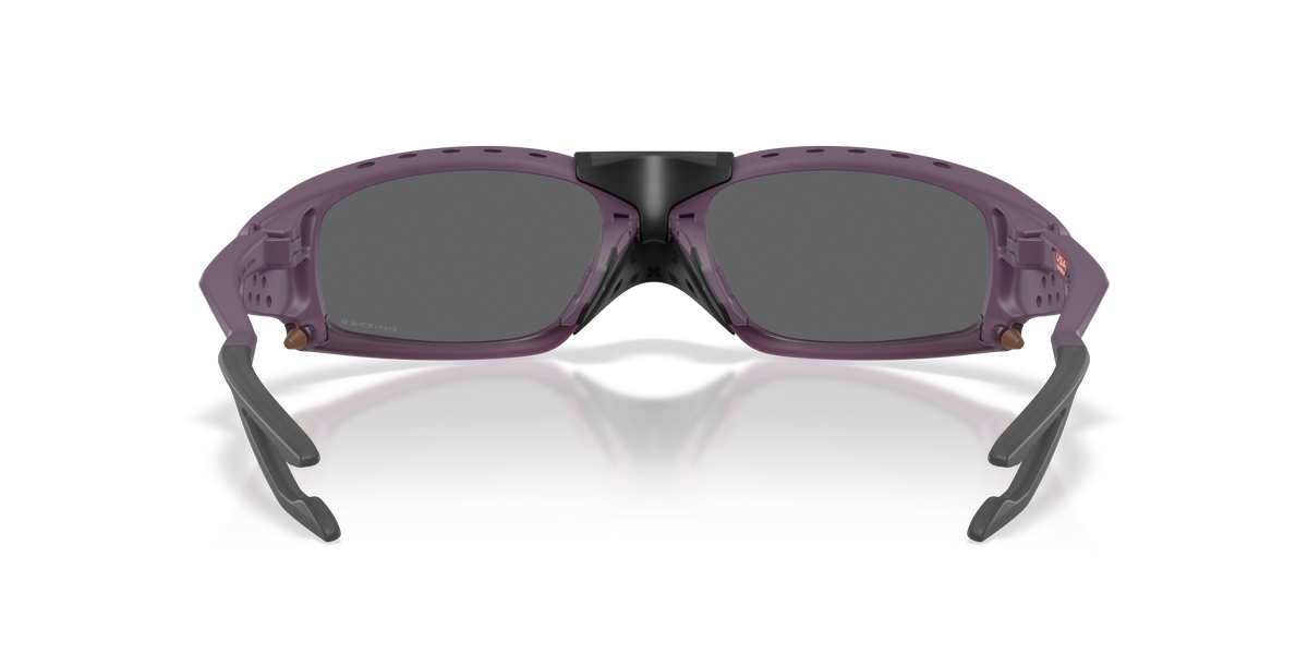 Oakley OO9529 PLANTARIS CUADRADO 952909