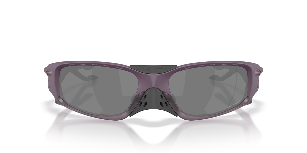 Oakley OO9529 PLANTARIS CUADRADO 952909